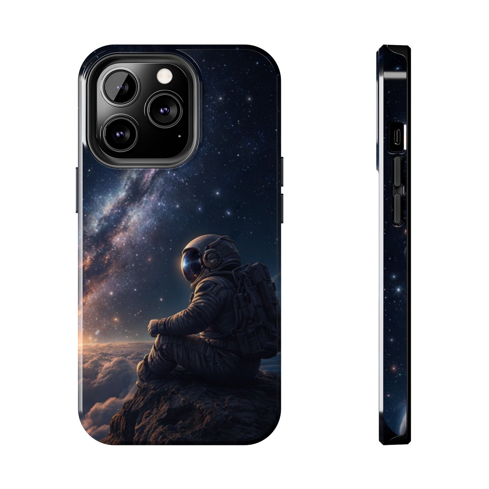 Tough Phone Cases - Image 37