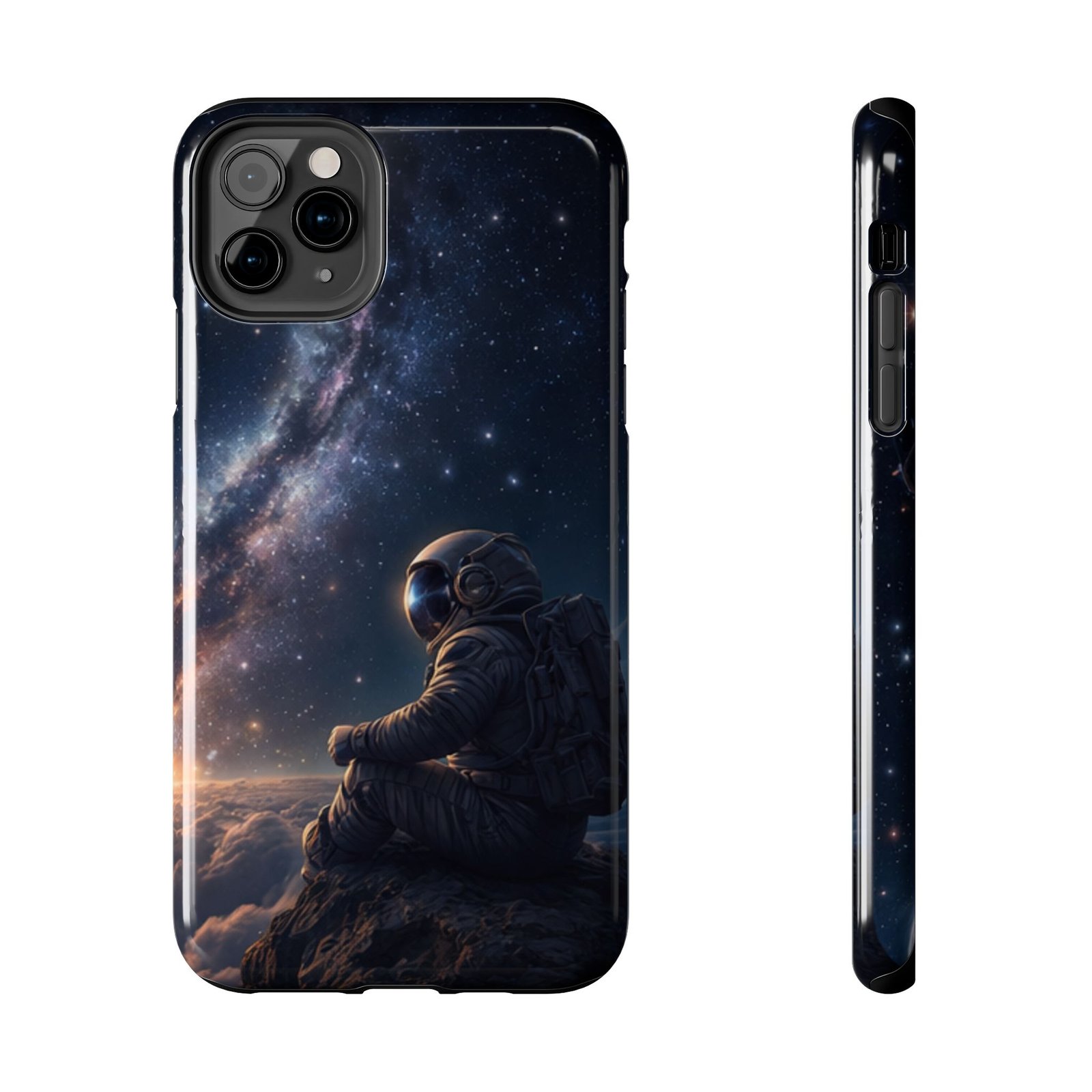 Tough Phone Cases - Image 9