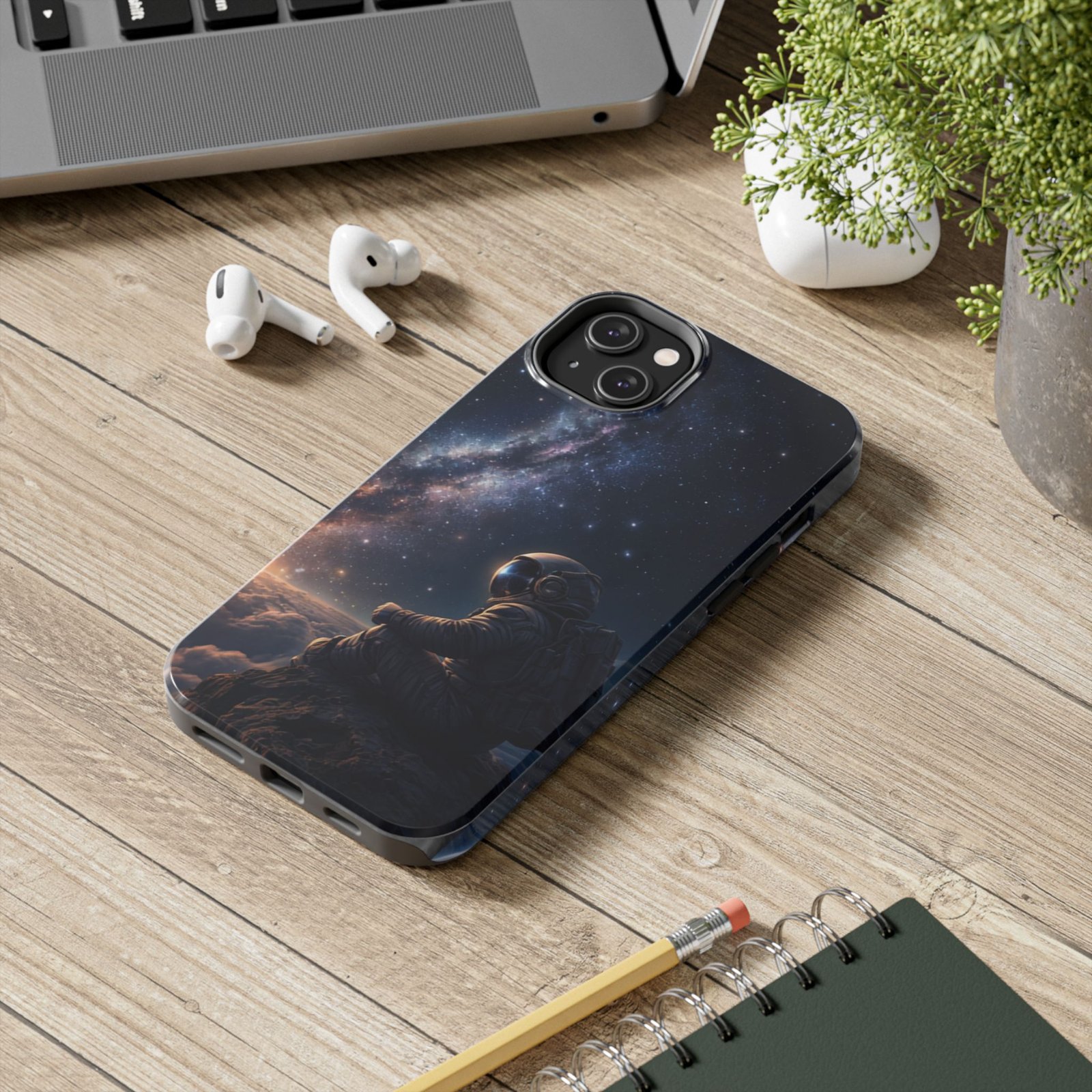 Tough Phone Cases - Image 52