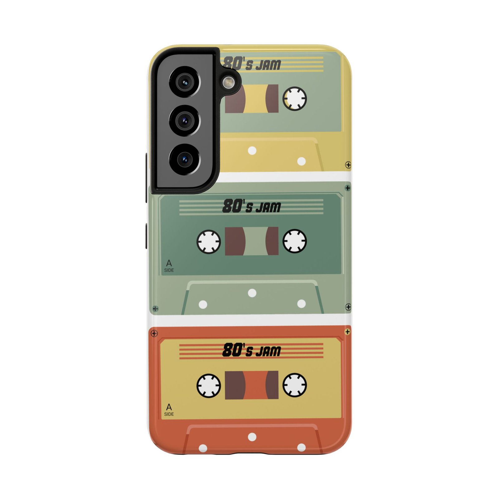 Tough Phone Cases - Image 77