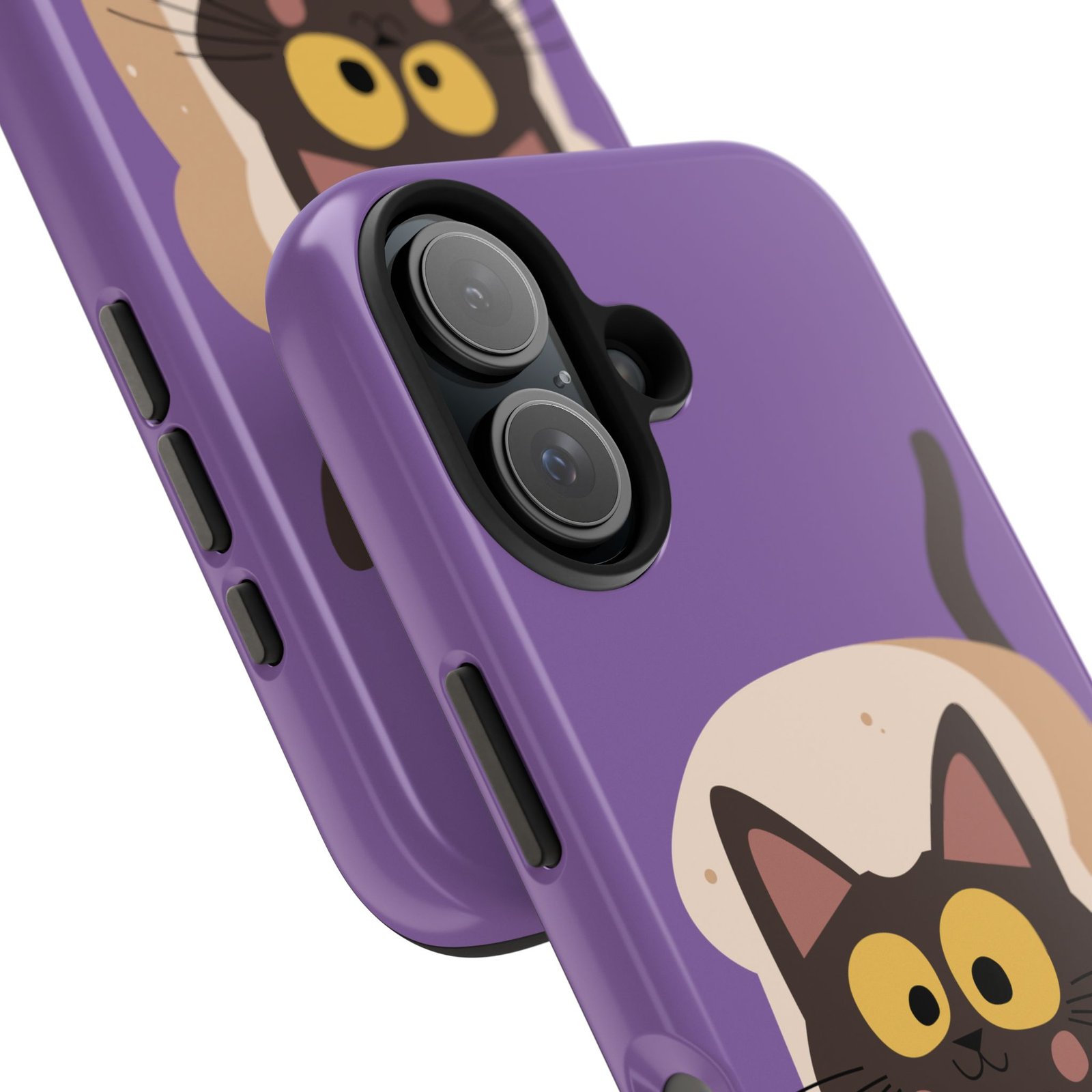 Tough Phone Cases - Image 92