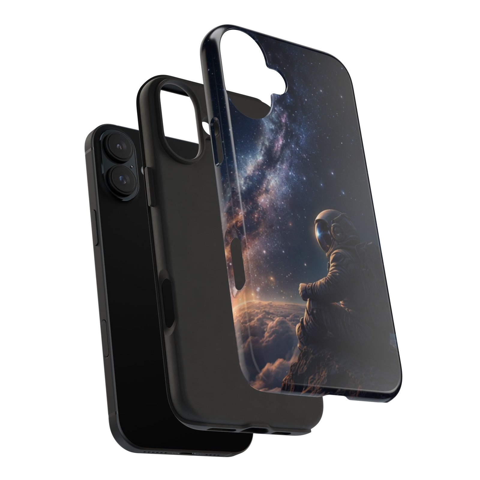 Tough Phone Cases - Image 96