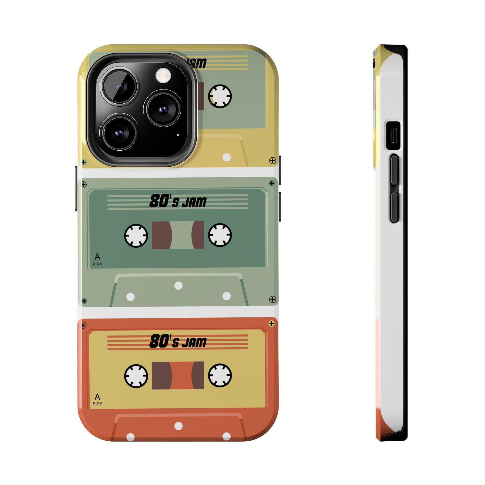 Tough Phone Cases - Image 37