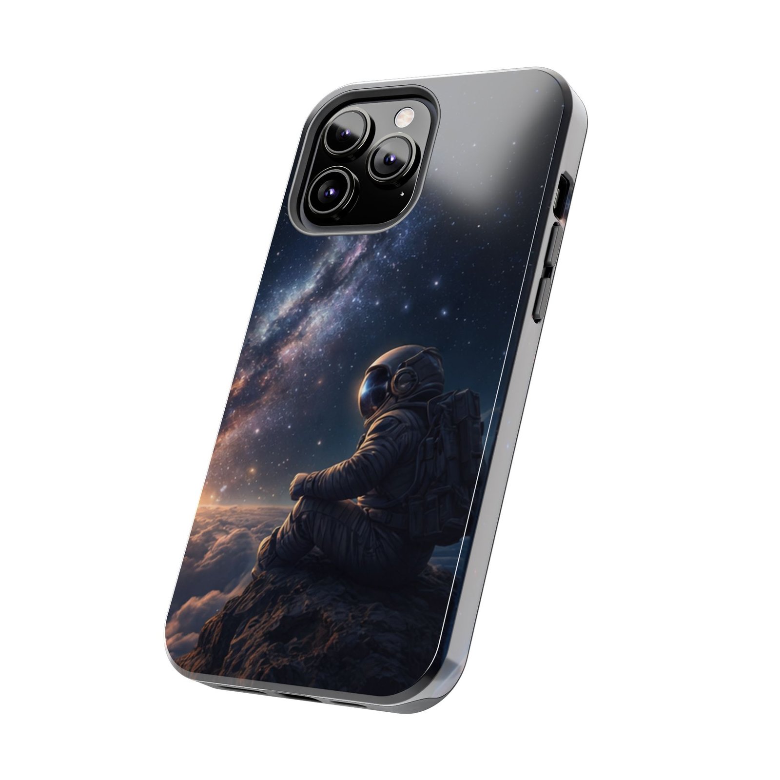 Tough Phone Cases - Image 43