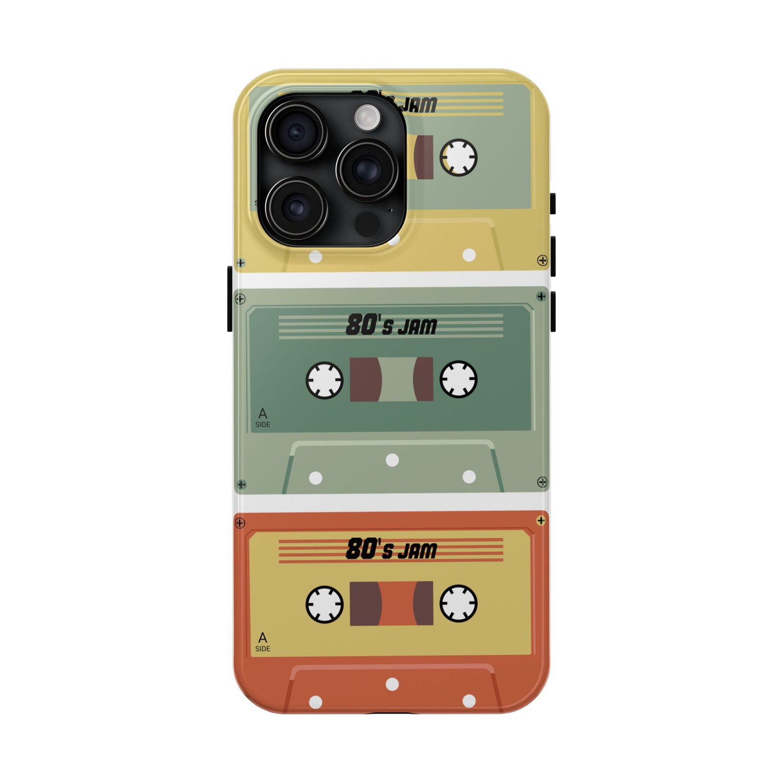 Tough Phone Cases - Image 65