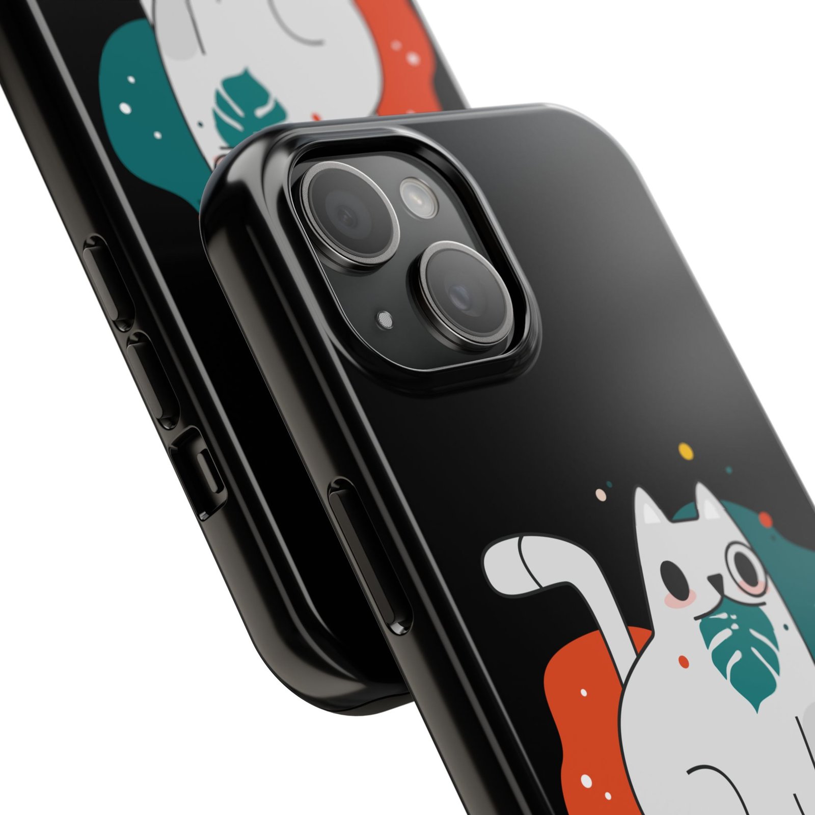 Tough Phone Cases - Image 54