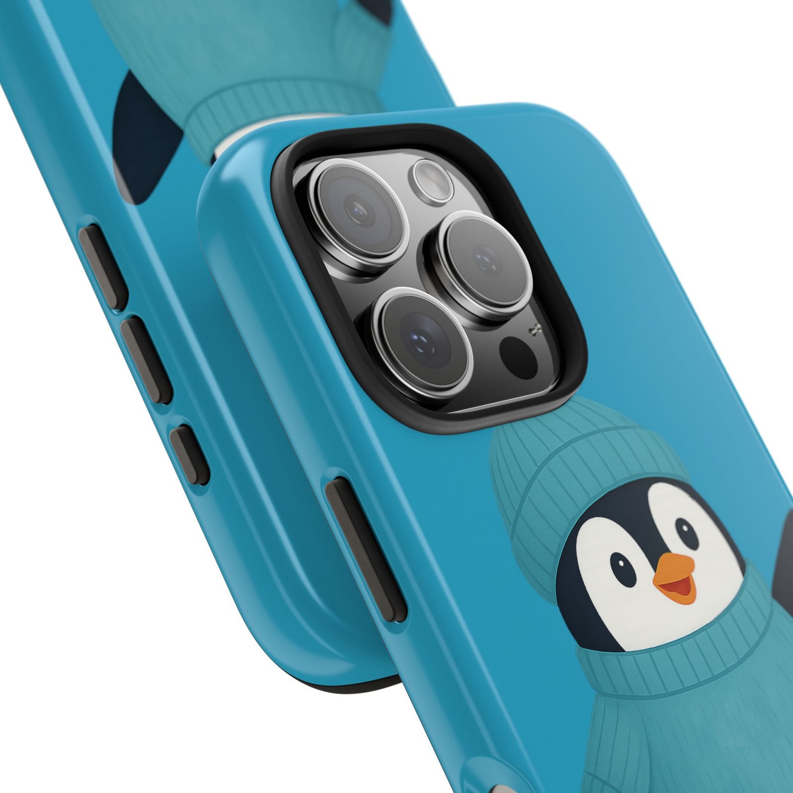 Phone Cases for iPhone - Image 2