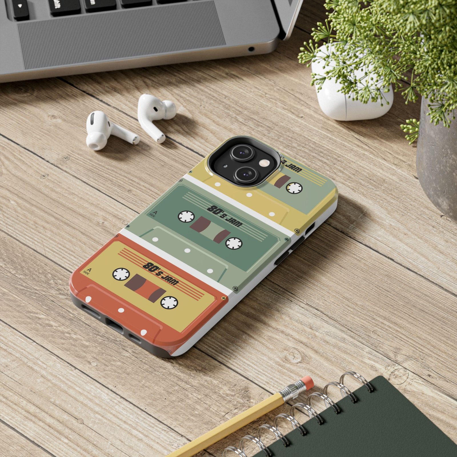 Tough Phone Cases - Image 46