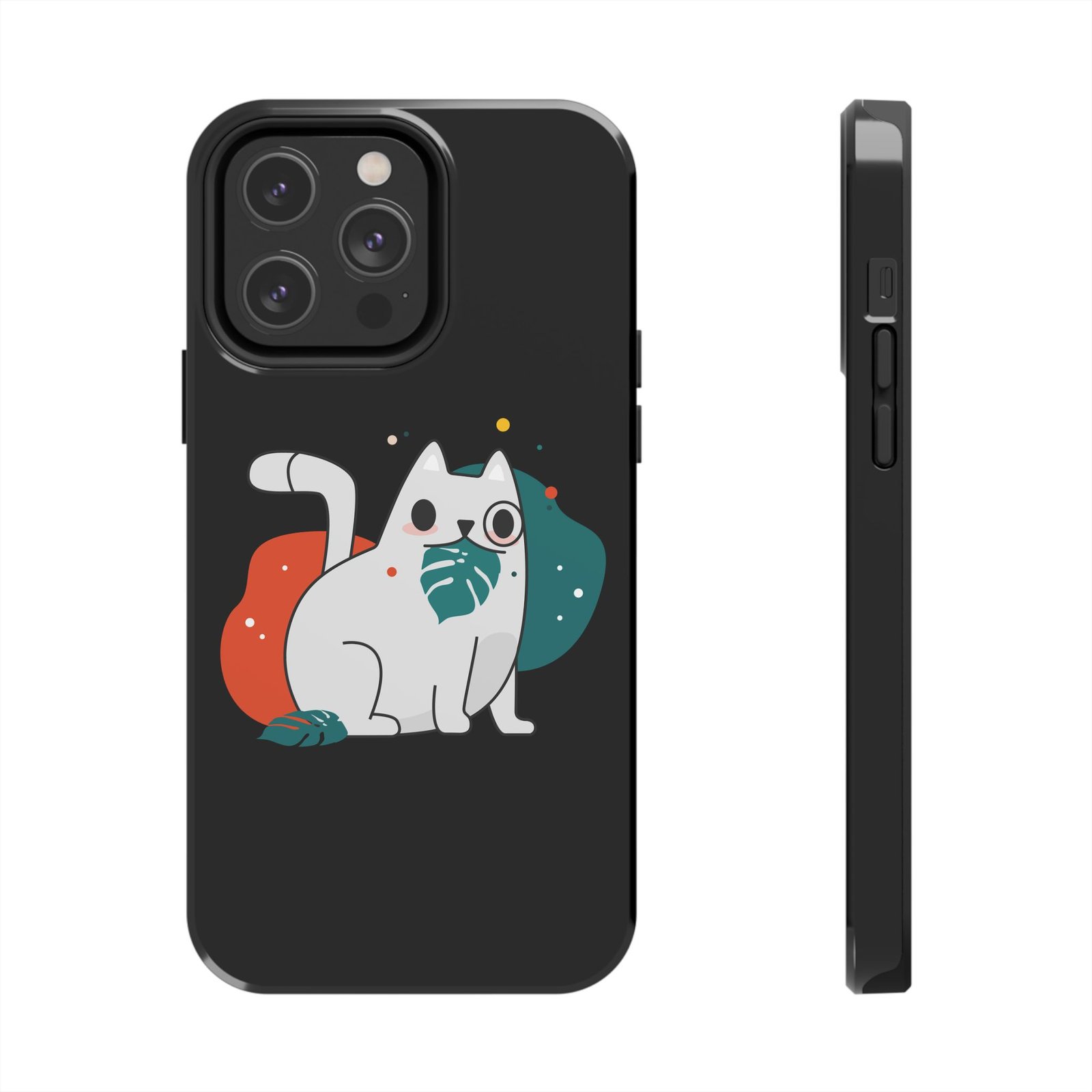 Tough Phone Cases - Image 49
