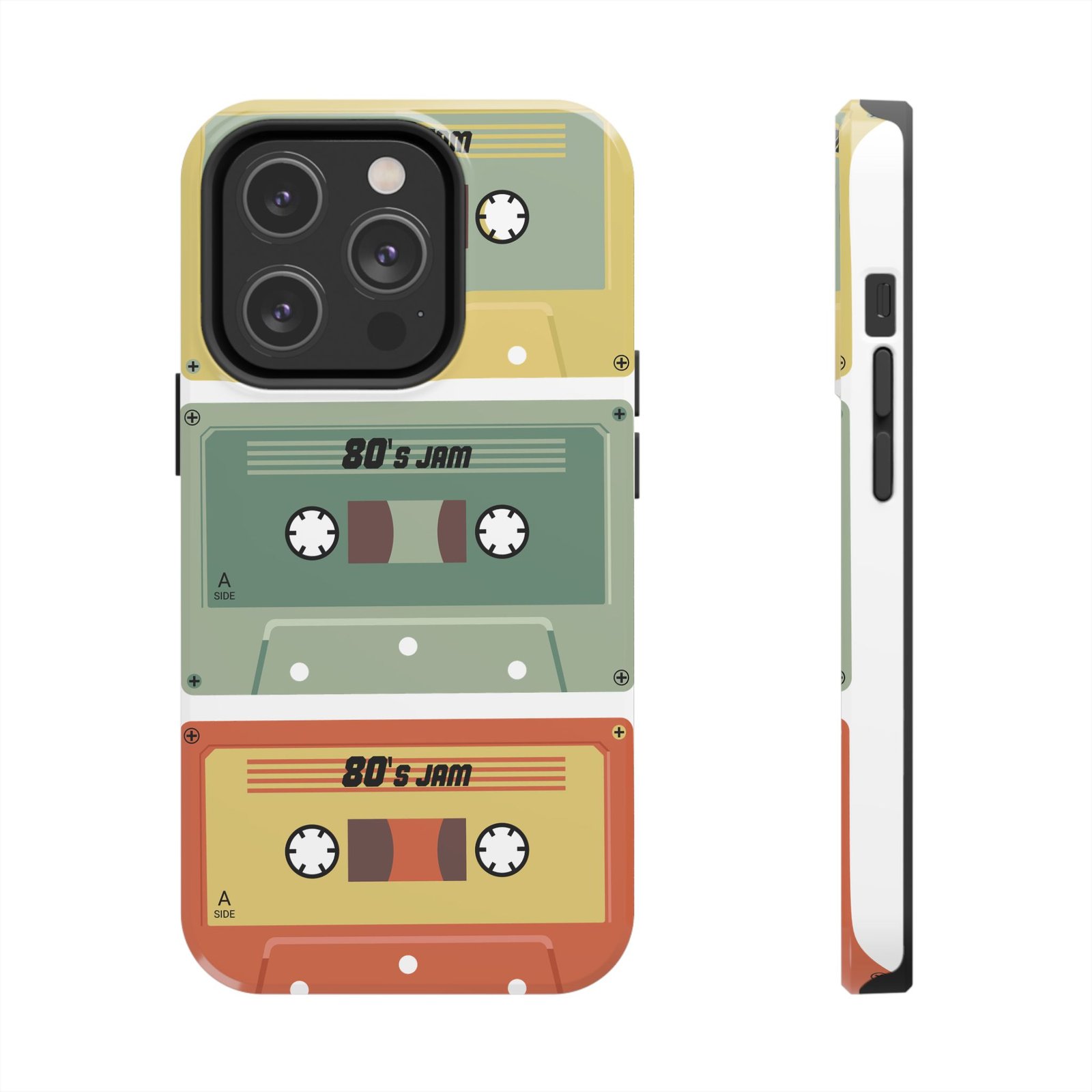 Tough Phone Cases - Image 47