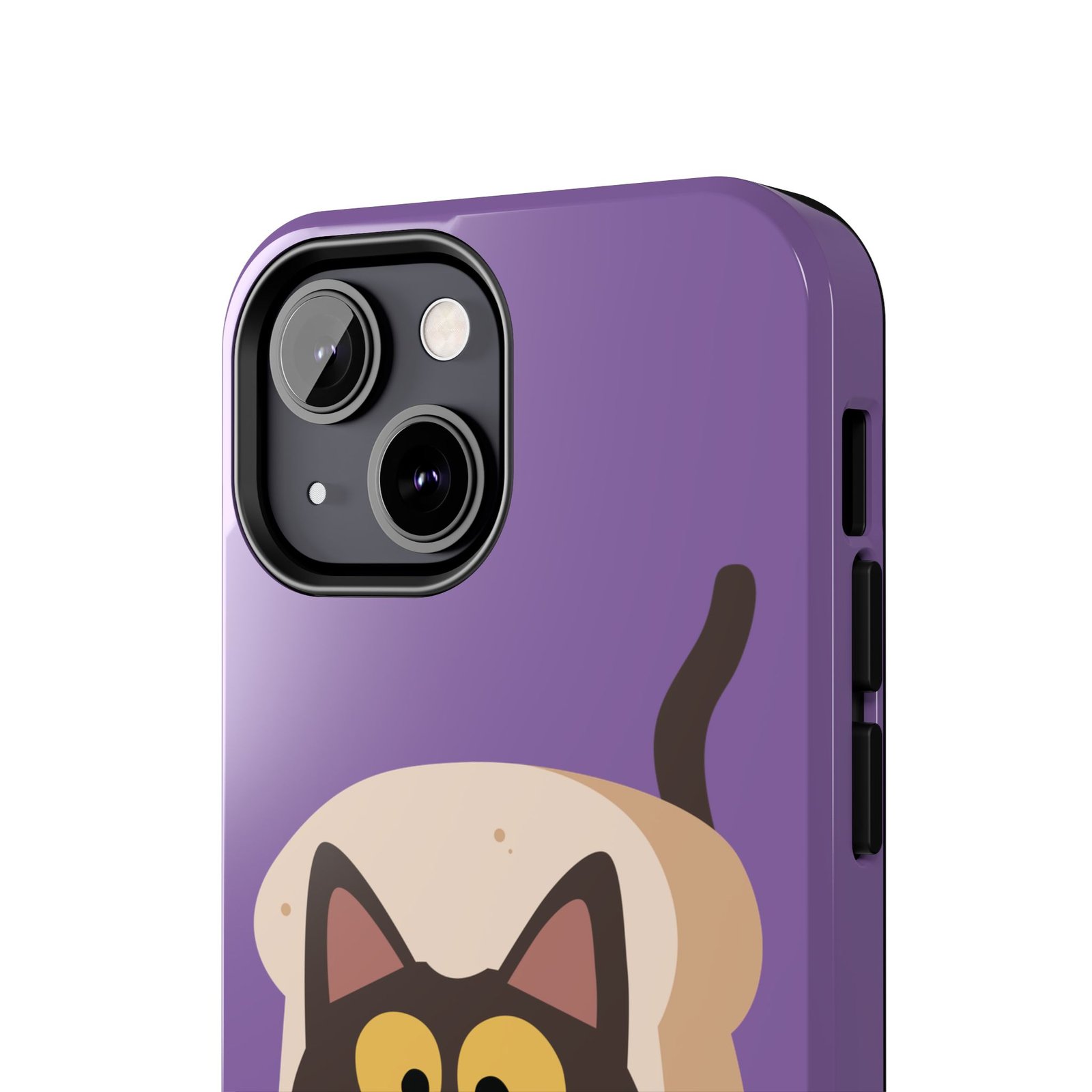 Tough Phone Cases - Image 36