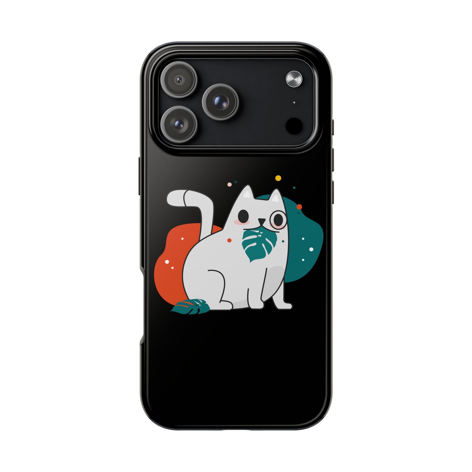 Tough Phone Cases - Image 102