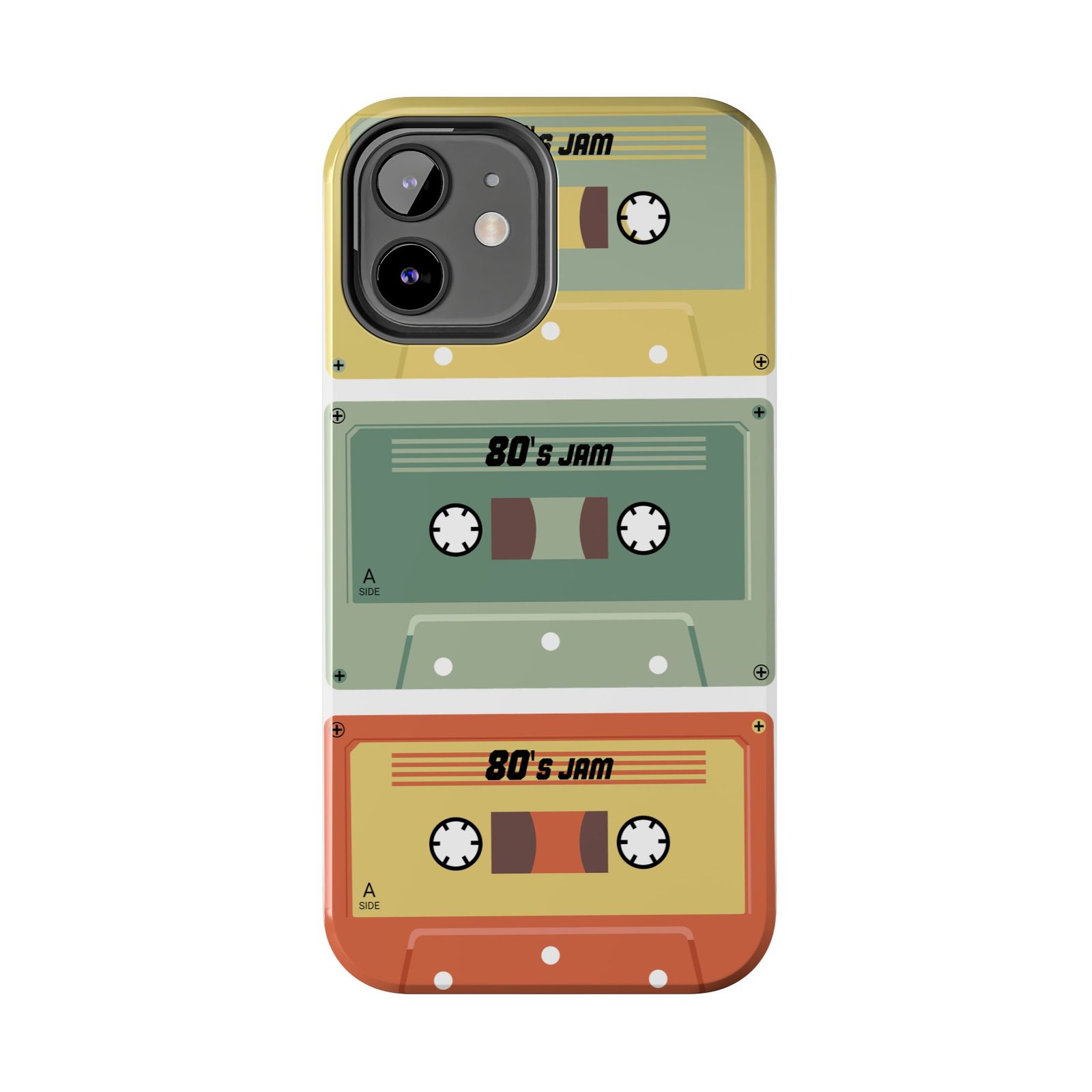 Tough Phone Cases - Image 14