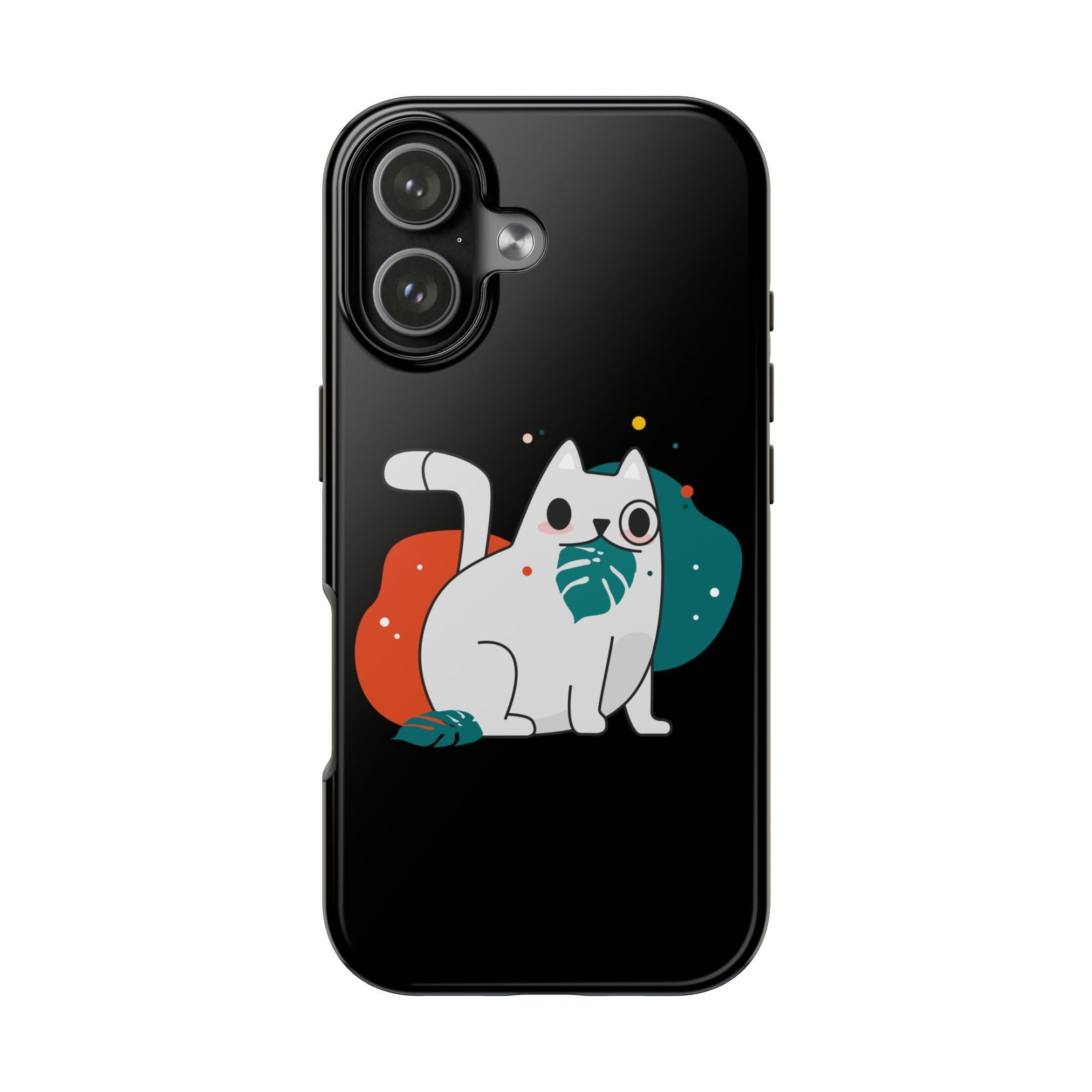 Tough Phone Cases - Image 100