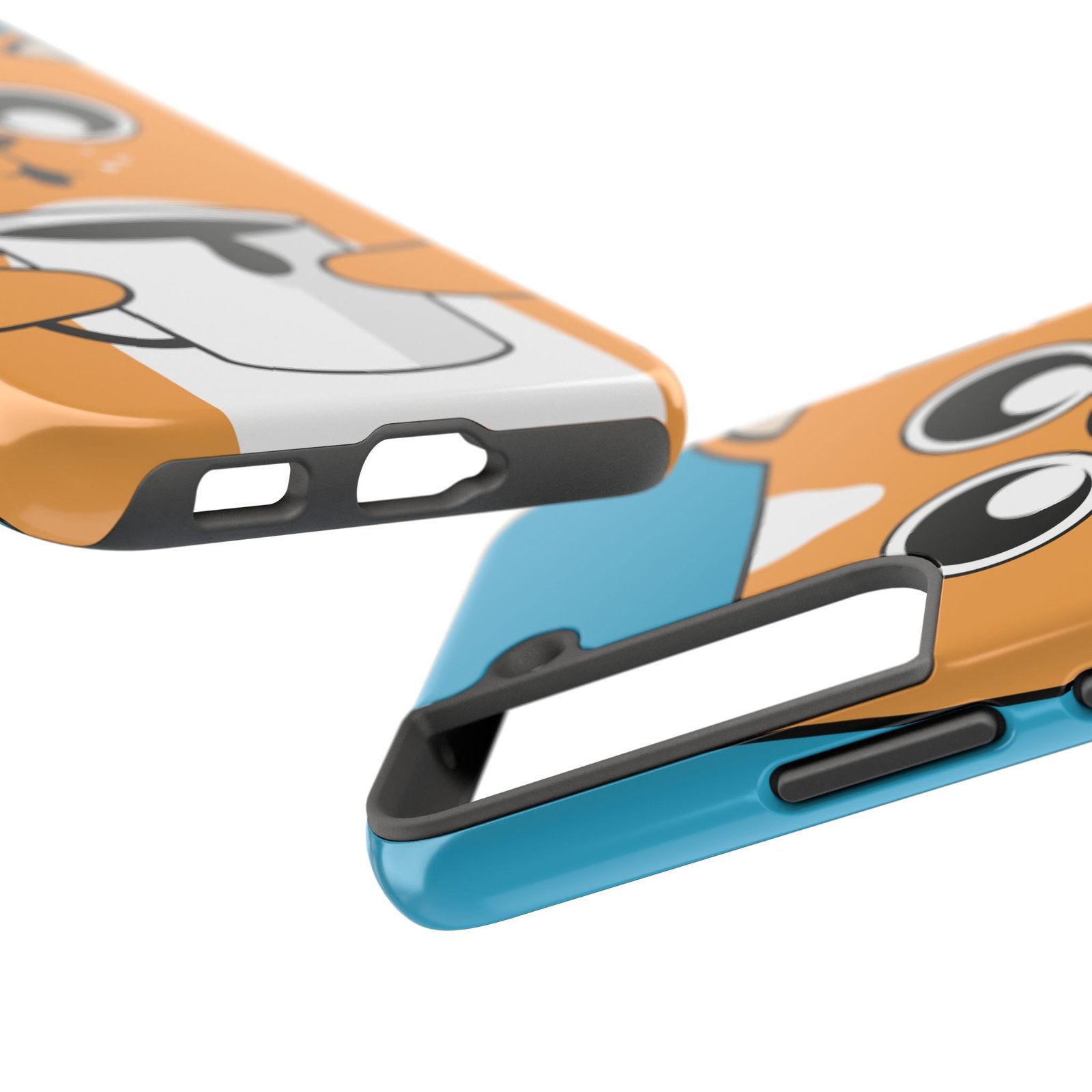 Phone Cases for samsung - Image 4