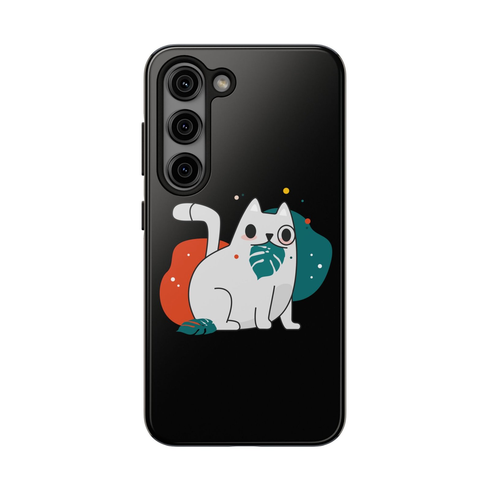 Tough Phone Cases - Image 73