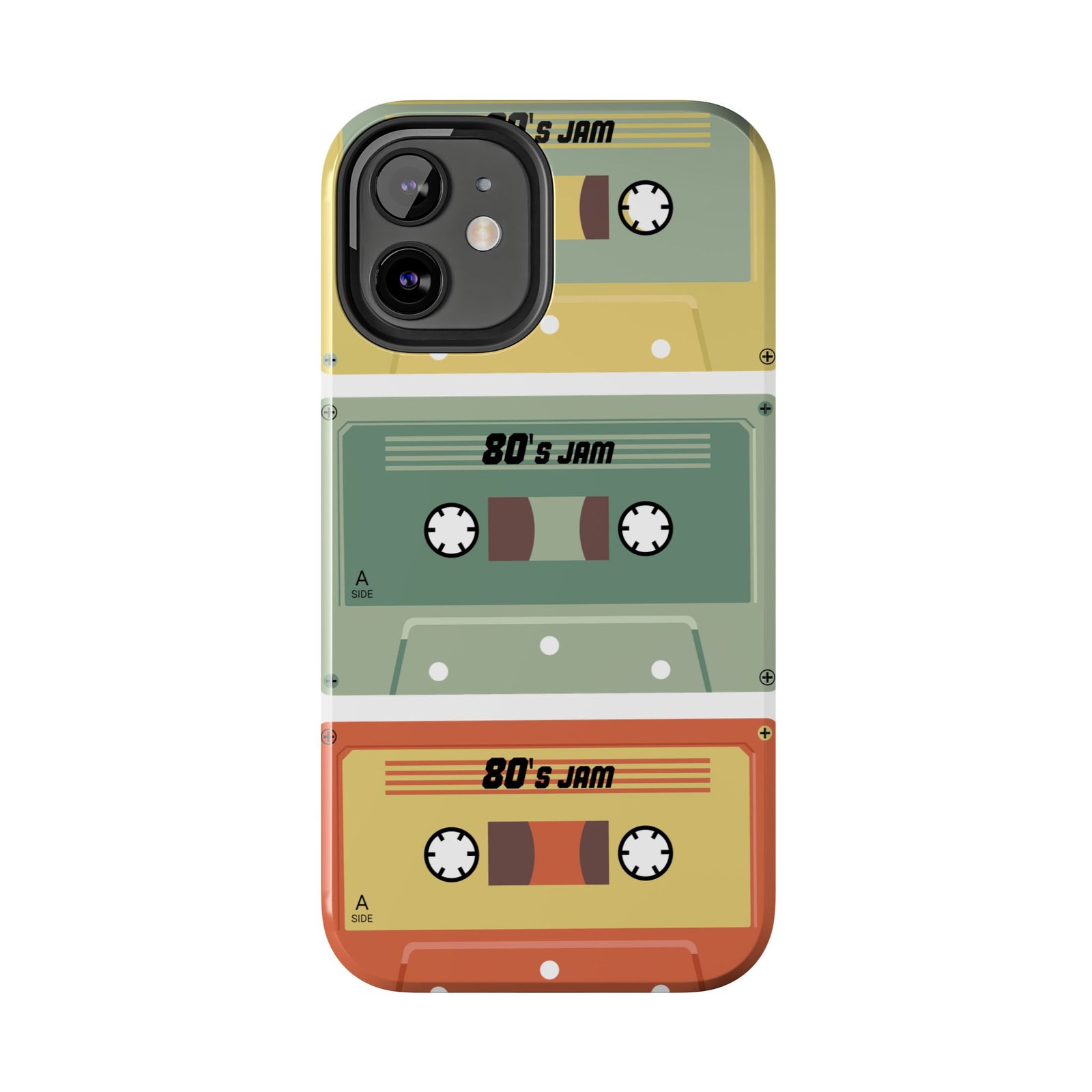 Tough Phone Cases - Image 18