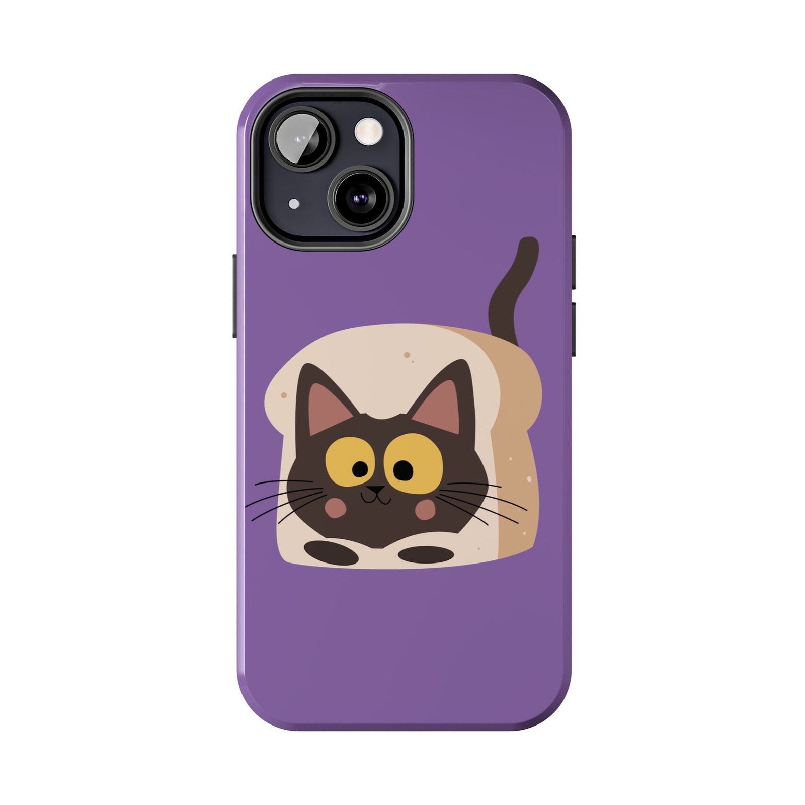 Tough Phone Cases - Image 34