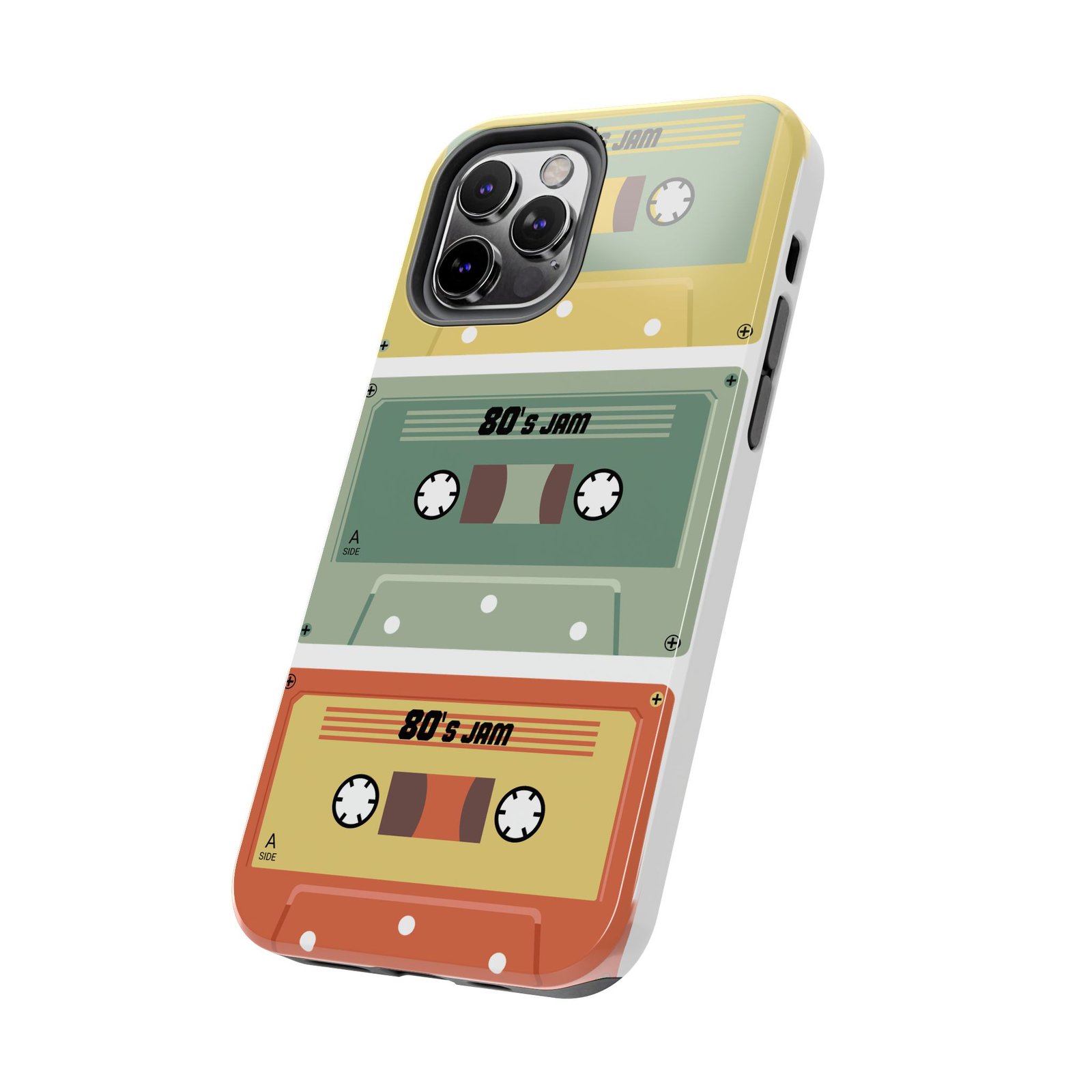 Tough Phone Cases - Image 23