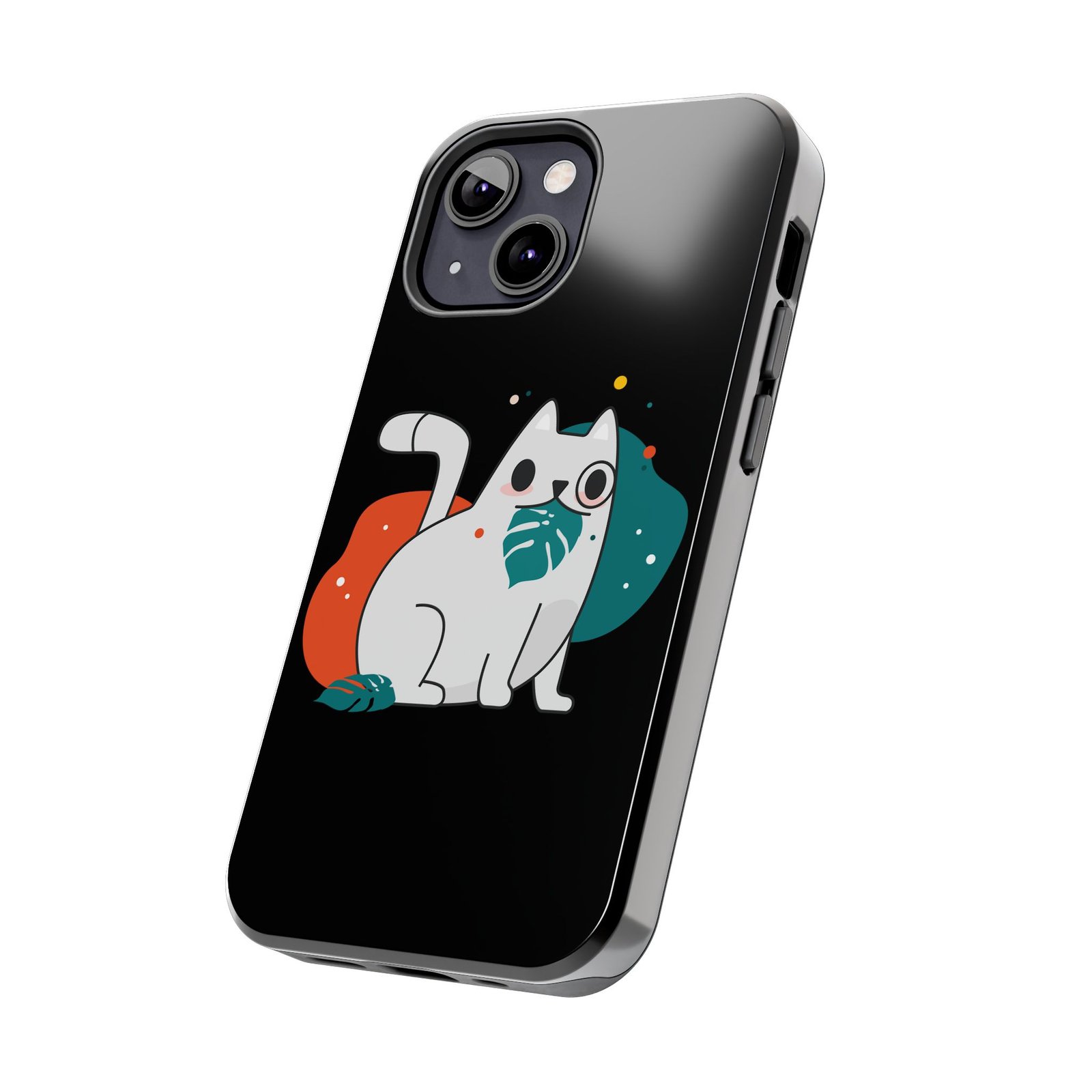 Tough Phone Cases - Image 35
