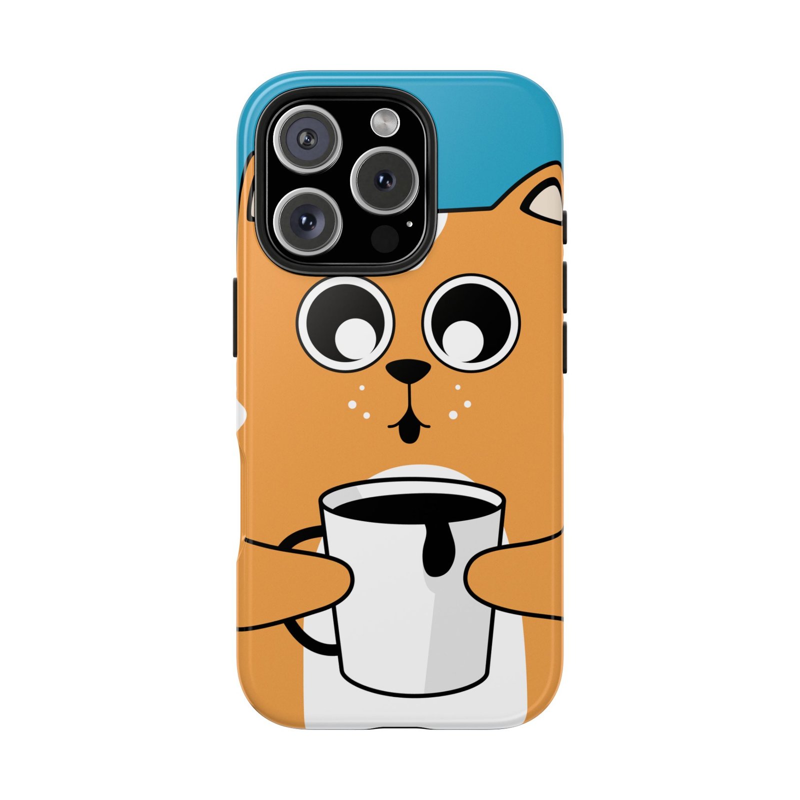 Phone Cases For iPhone - Image 3