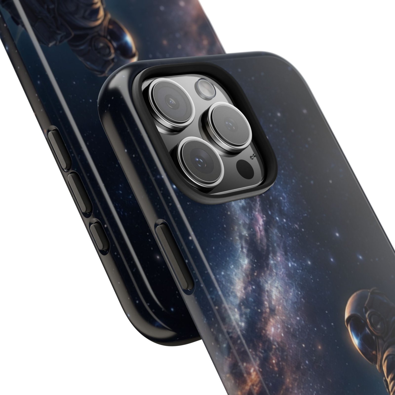 Tough Phone Cases - Image 89