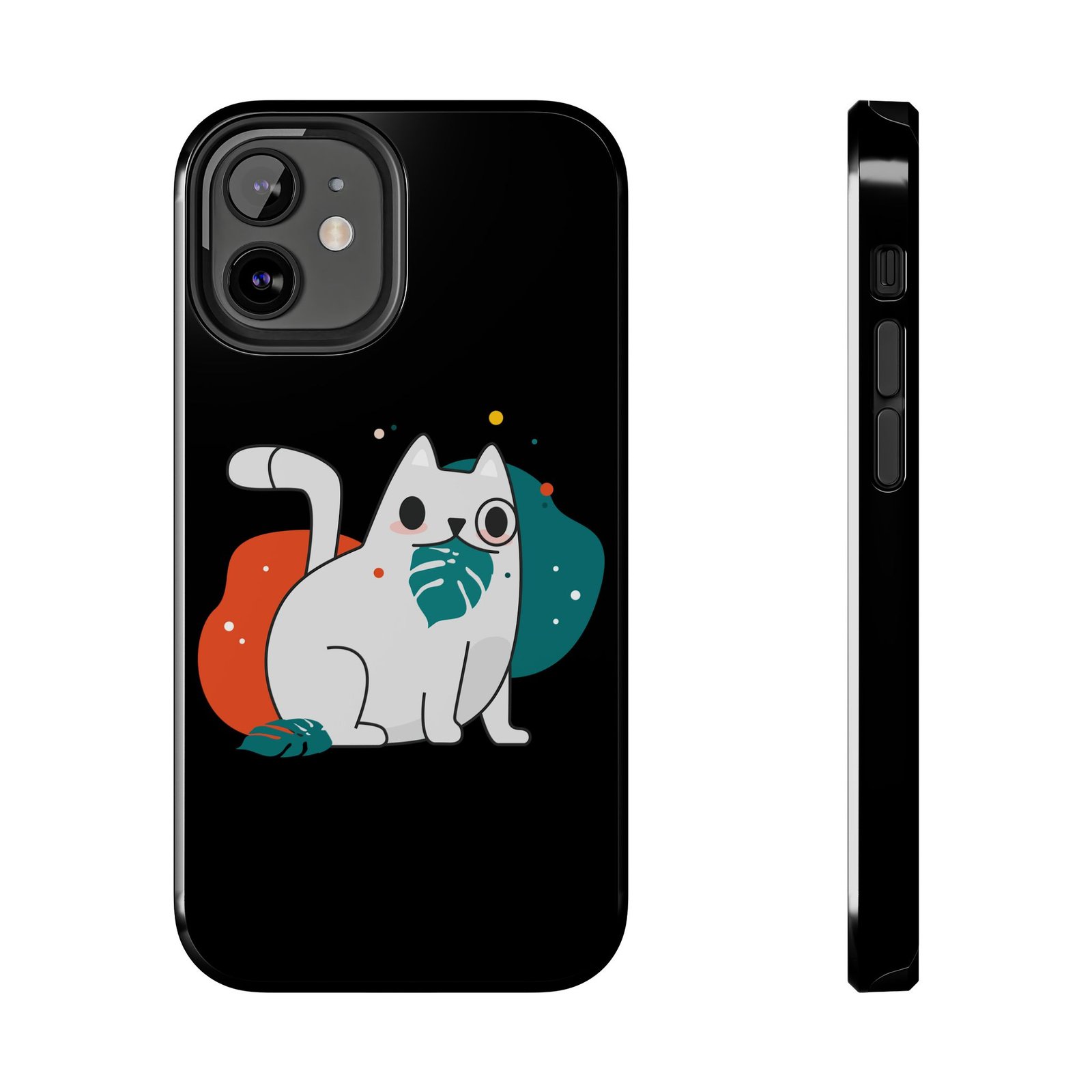 Tough Phone Cases - Image 17