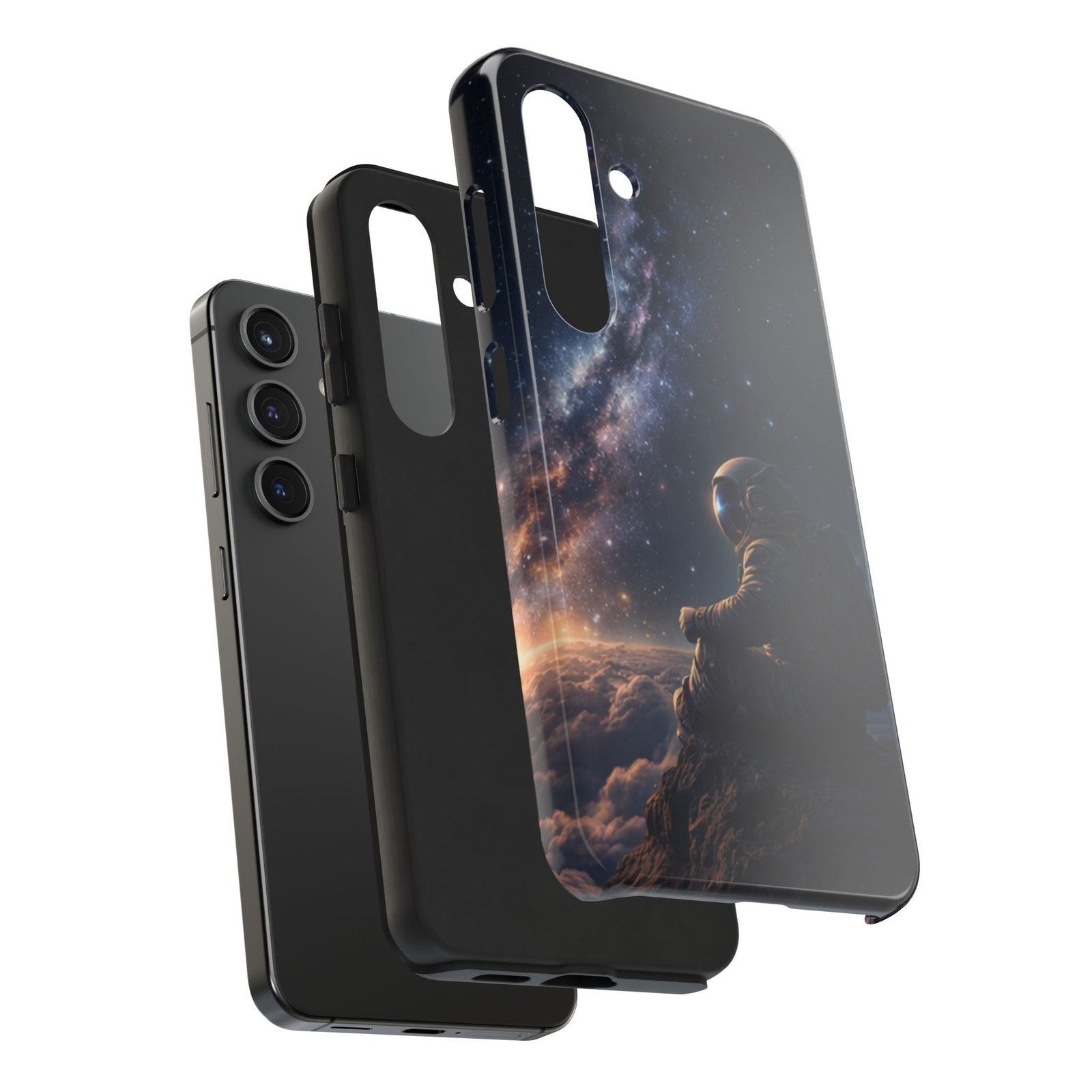Tough Phone Cases - Image 72