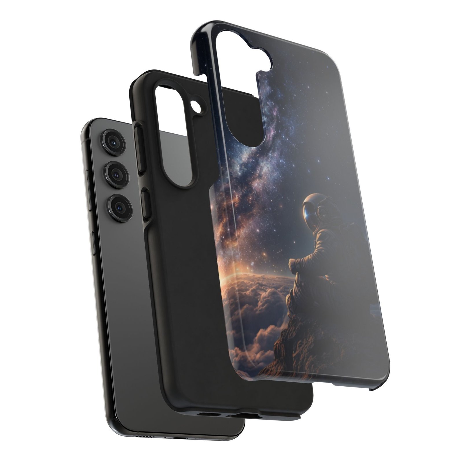 Tough Phone Cases - Image 76