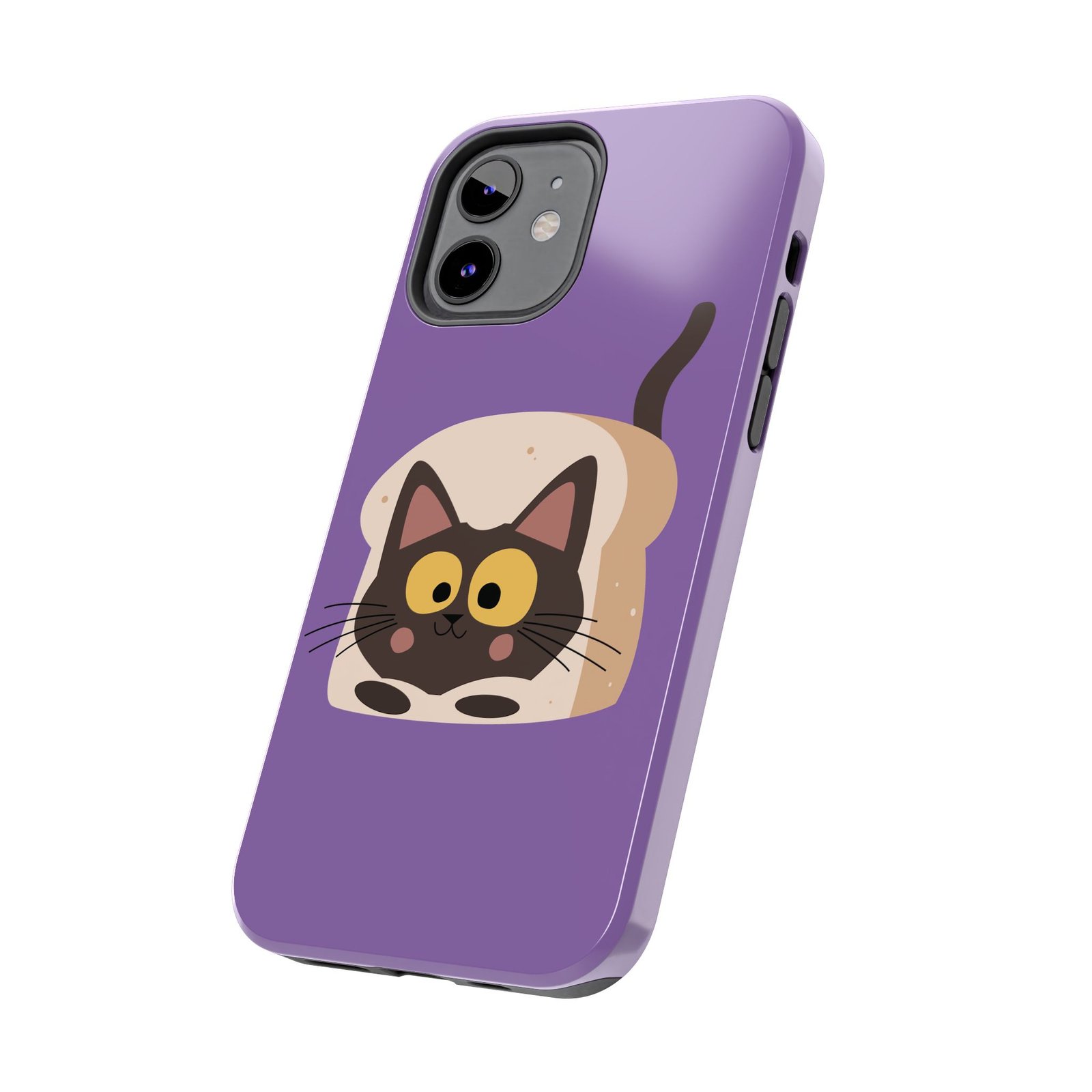 Tough Phone Cases - Image 15