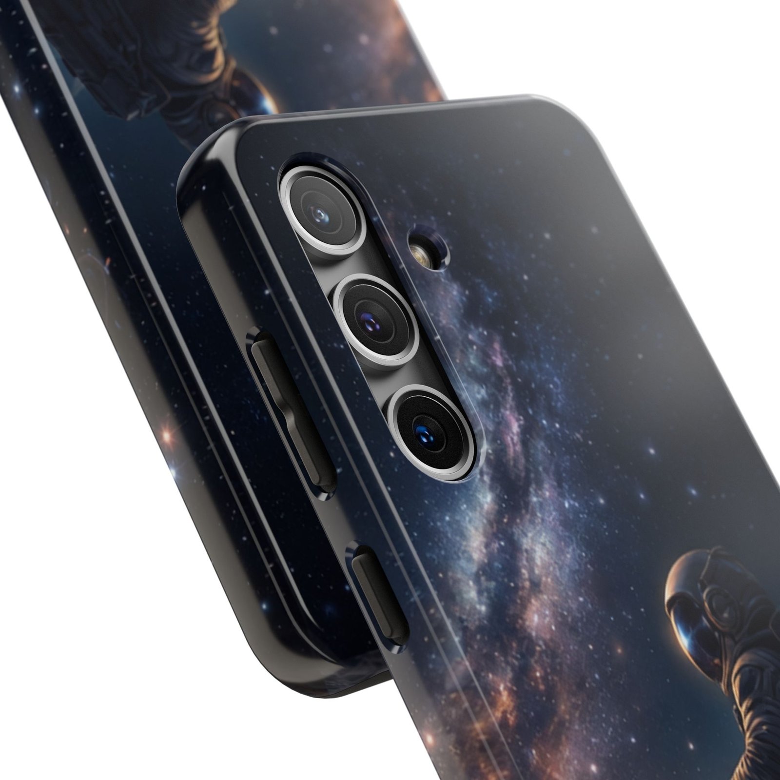 Tough Phone Cases - Image 70