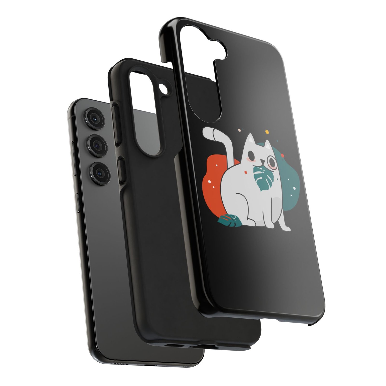 Tough Phone Cases - Image 76