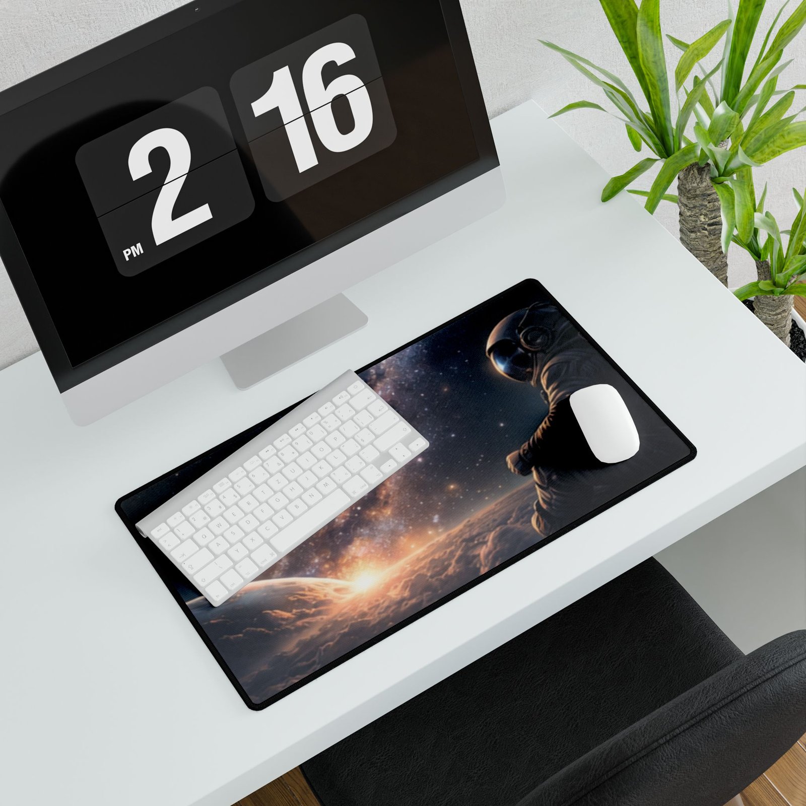 Desk Mats - Image 11