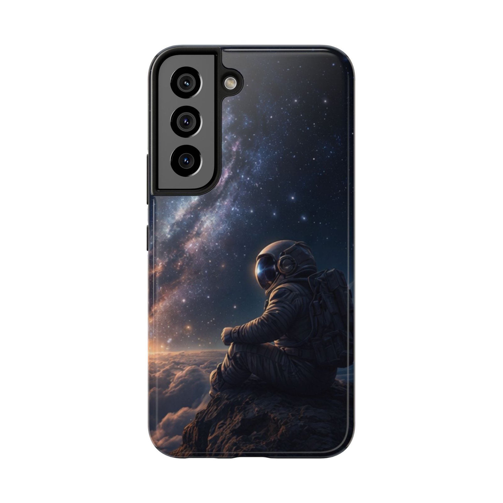 Tough Phone Cases - Image 77