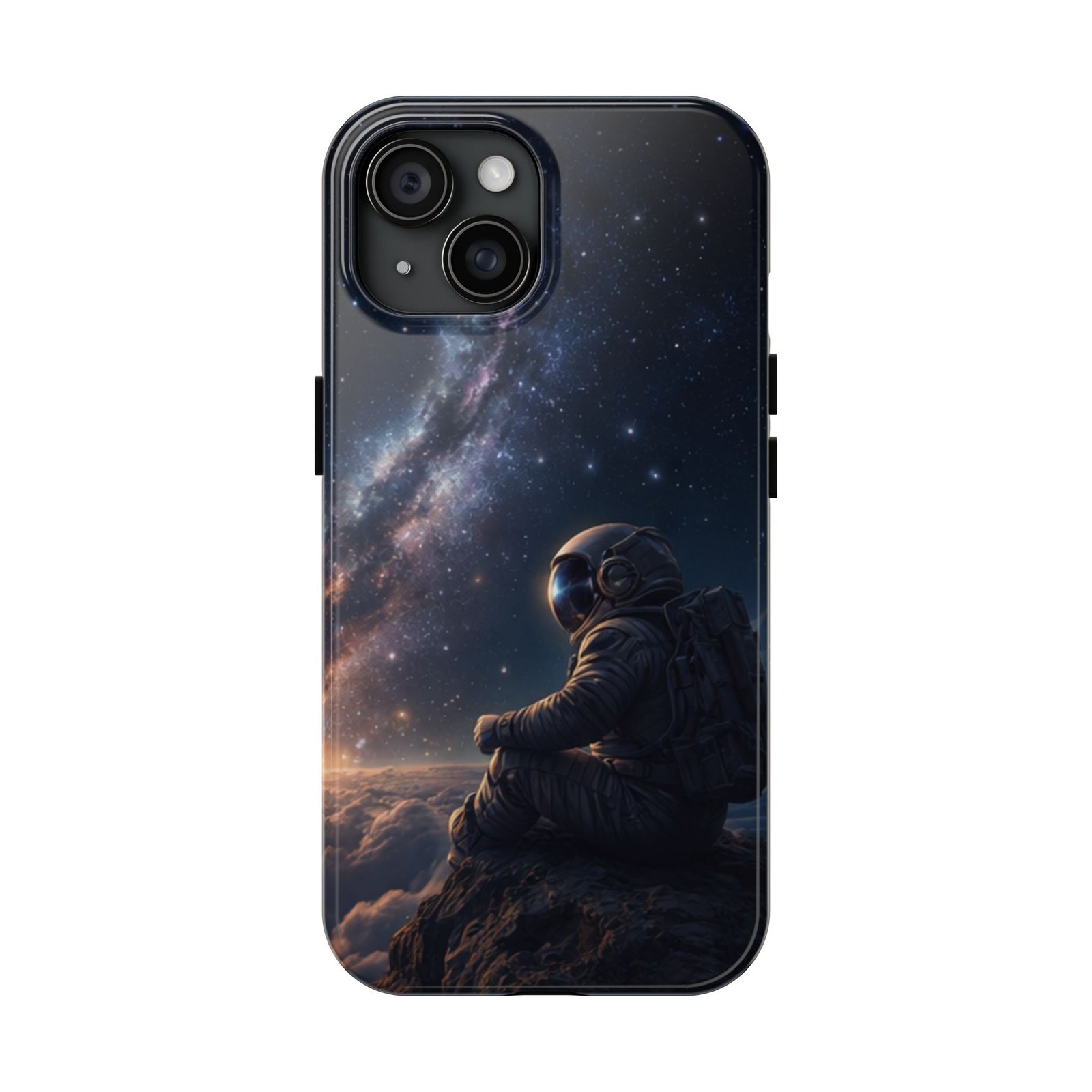 Tough Phone Cases - Image 53