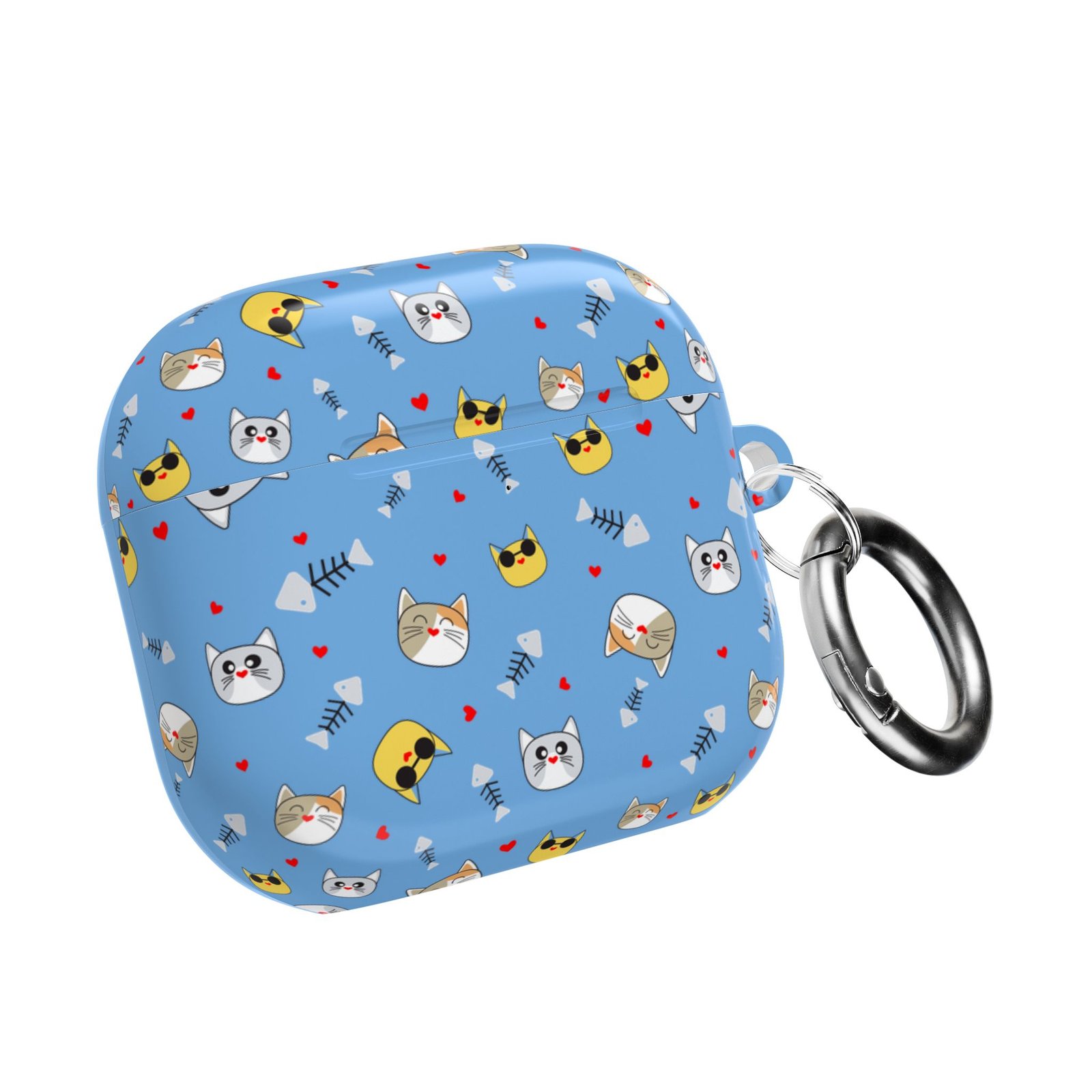 AirPod Cases - Image 3