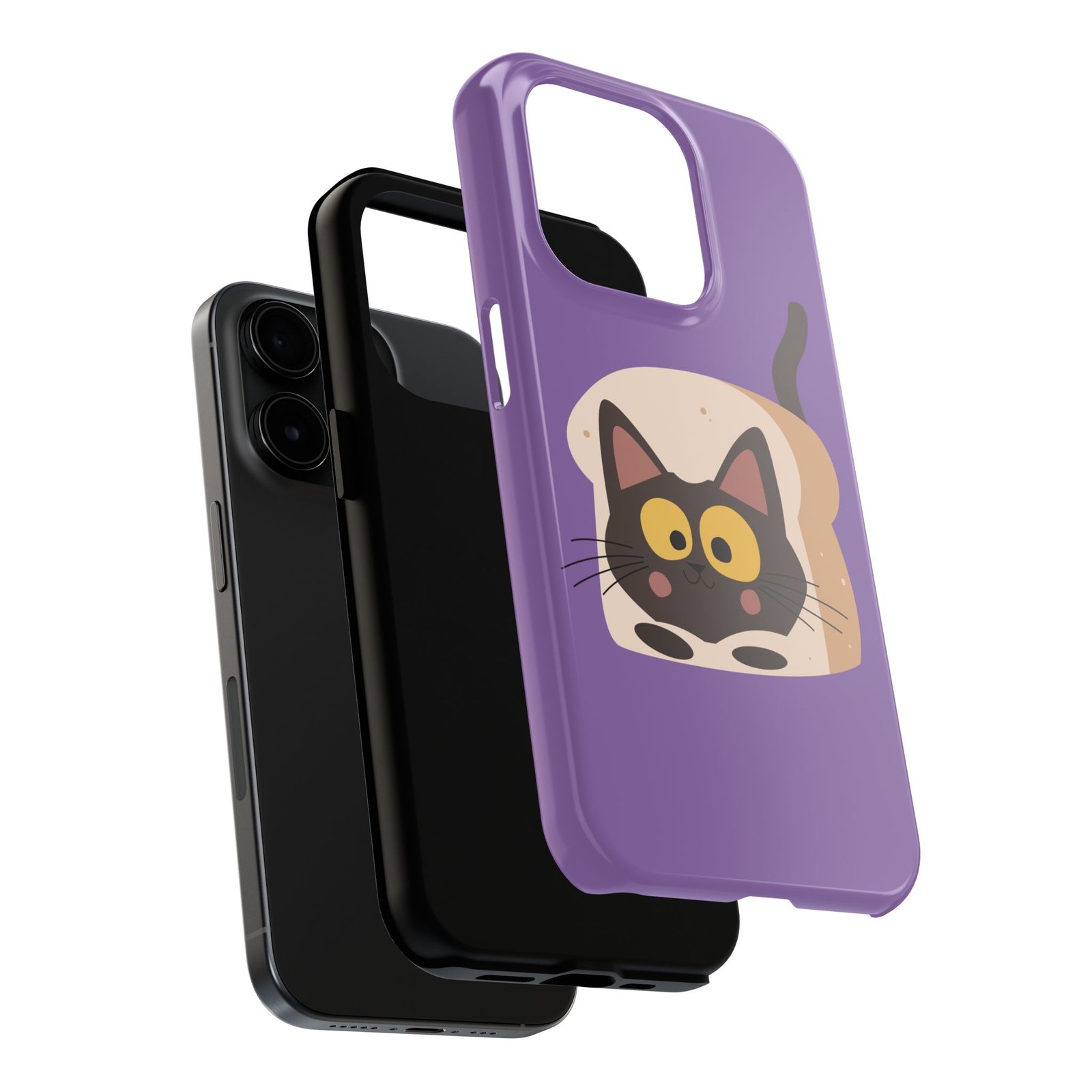 Tough Phone Cases - Image 60