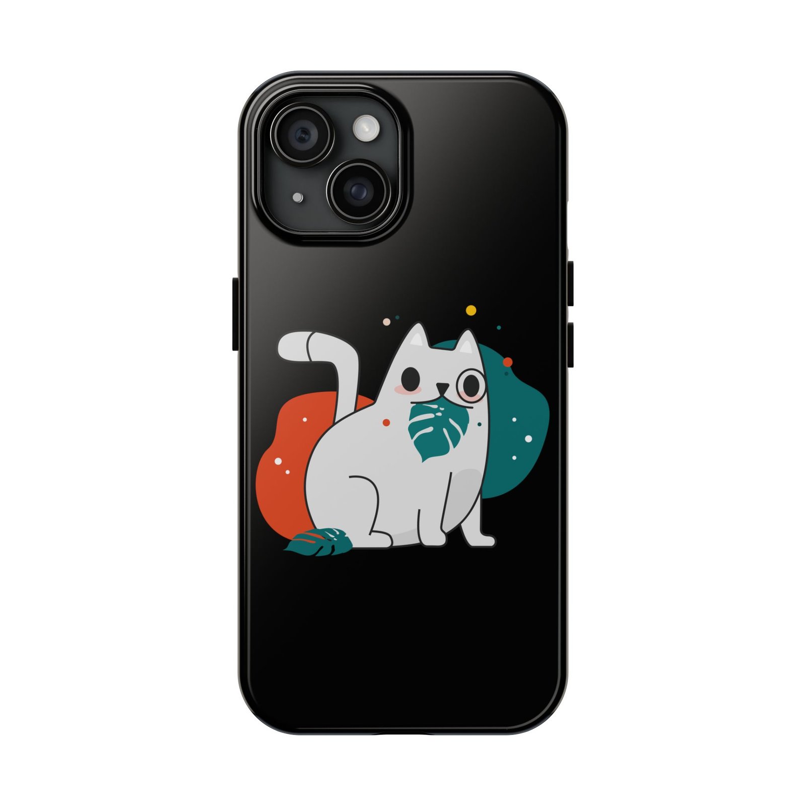 Tough Phone Cases - Image 53