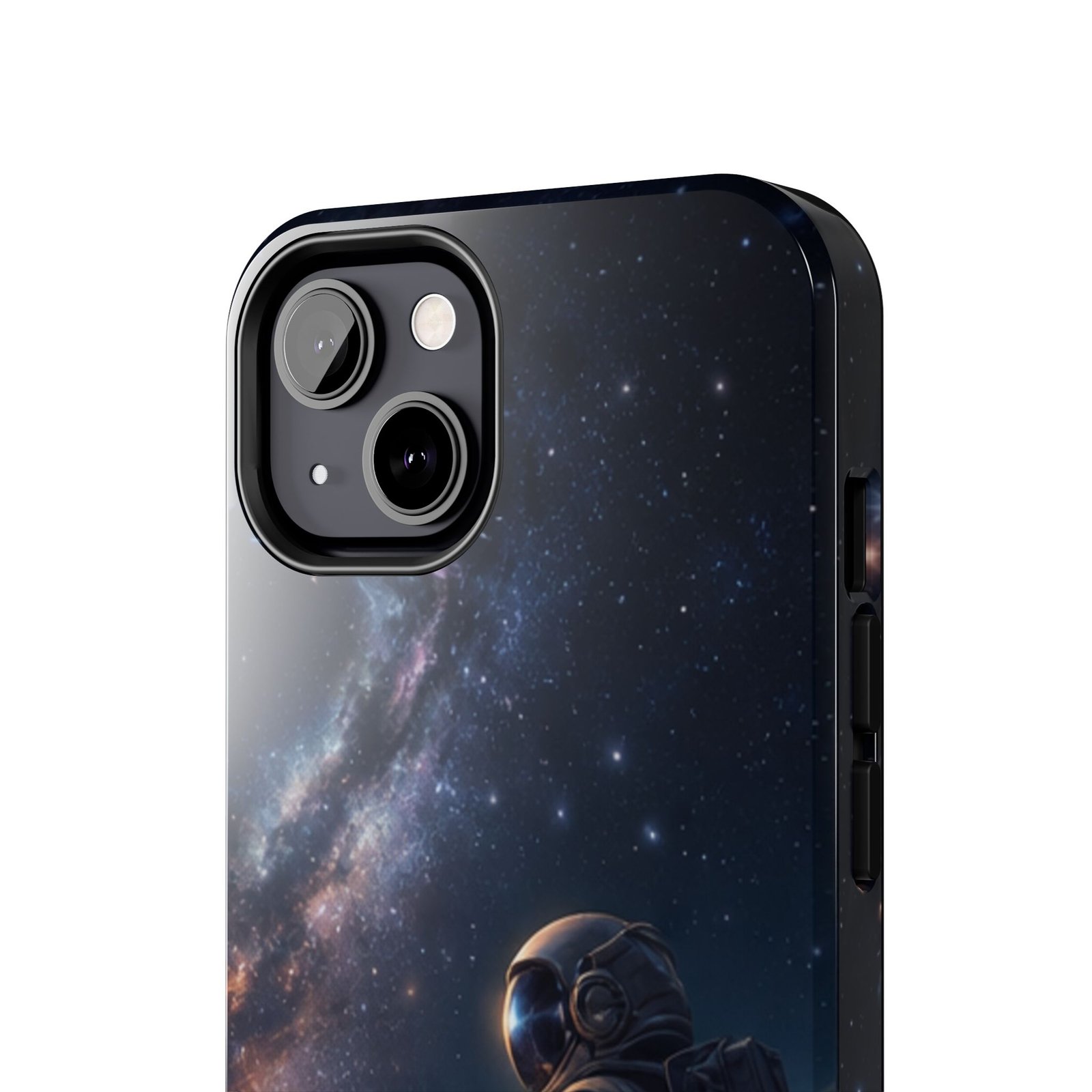 Tough Phone Cases - Image 32