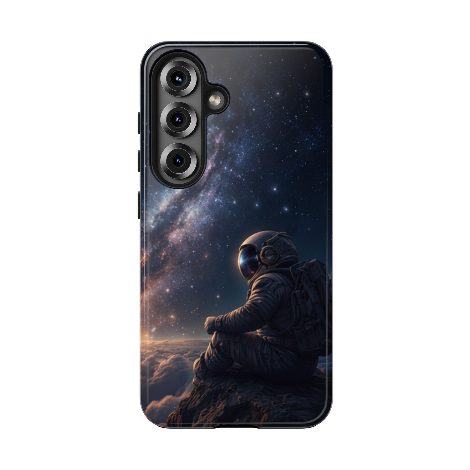 Tough Phone Cases - Image 97