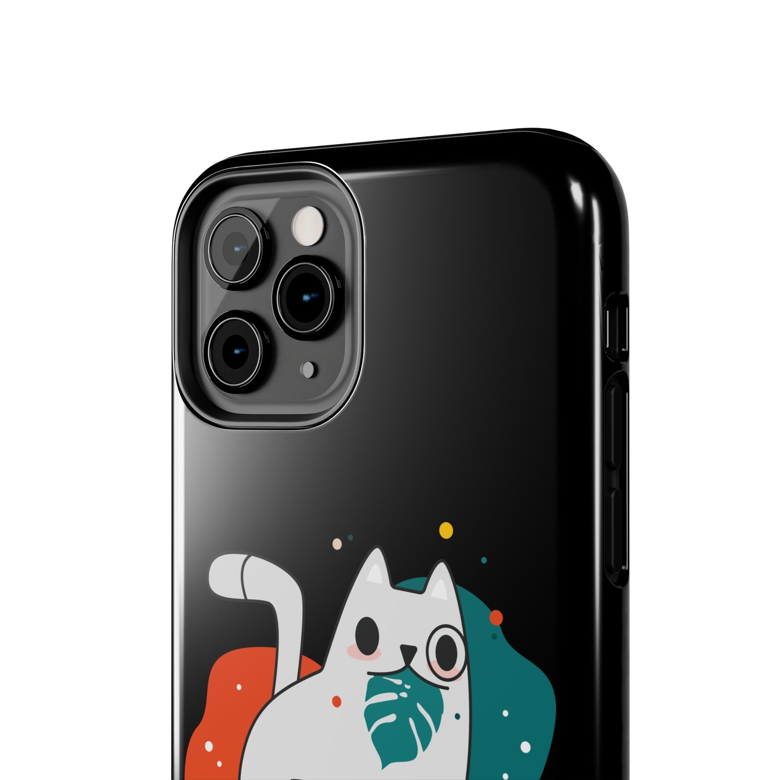 Tough Phone Cases - Image 8