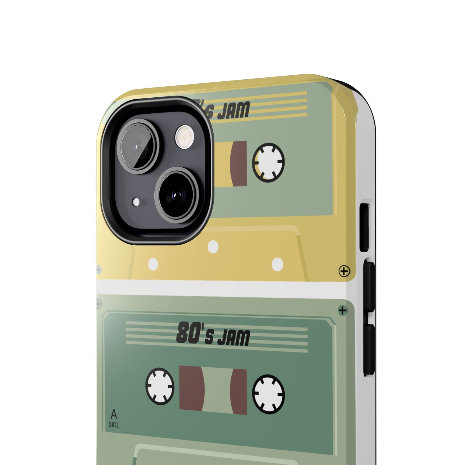 Tough Phone Cases - Image 32