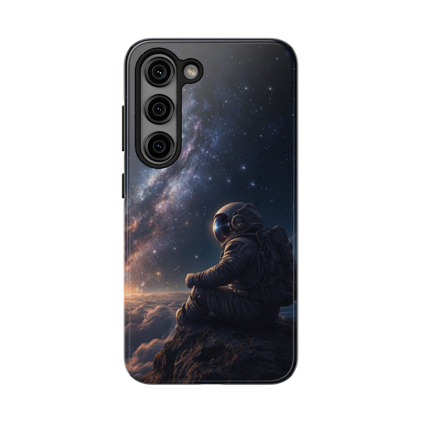 Tough Phone Cases - Image 73