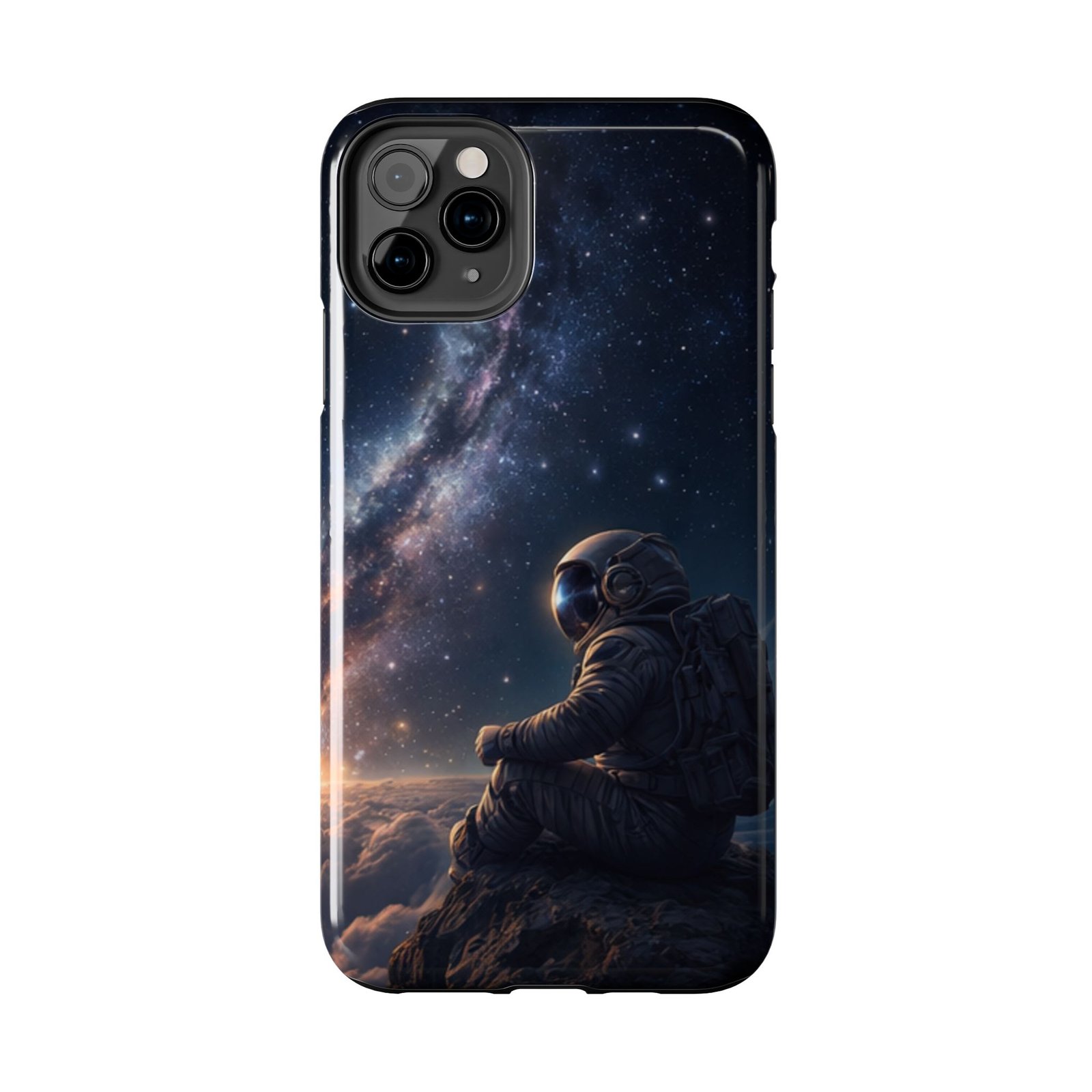 Tough Phone Cases - Image 10