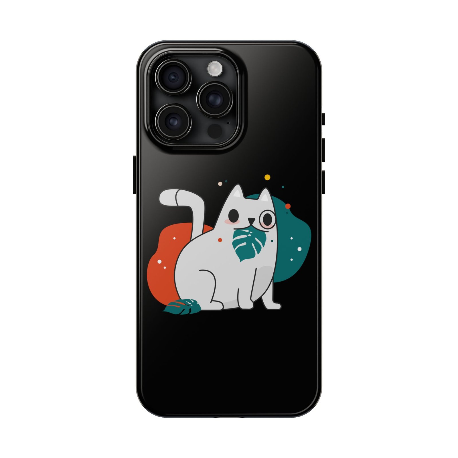 Tough Phone Cases - Image 65