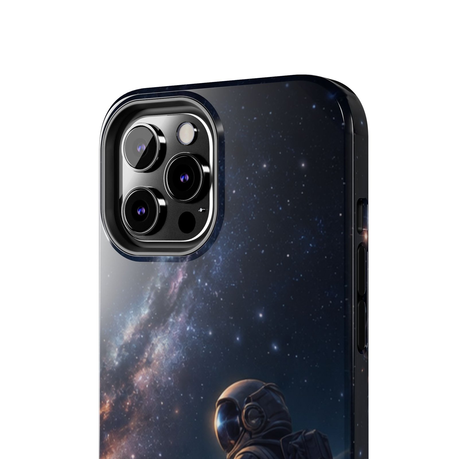 Tough Phone Cases - Image 28