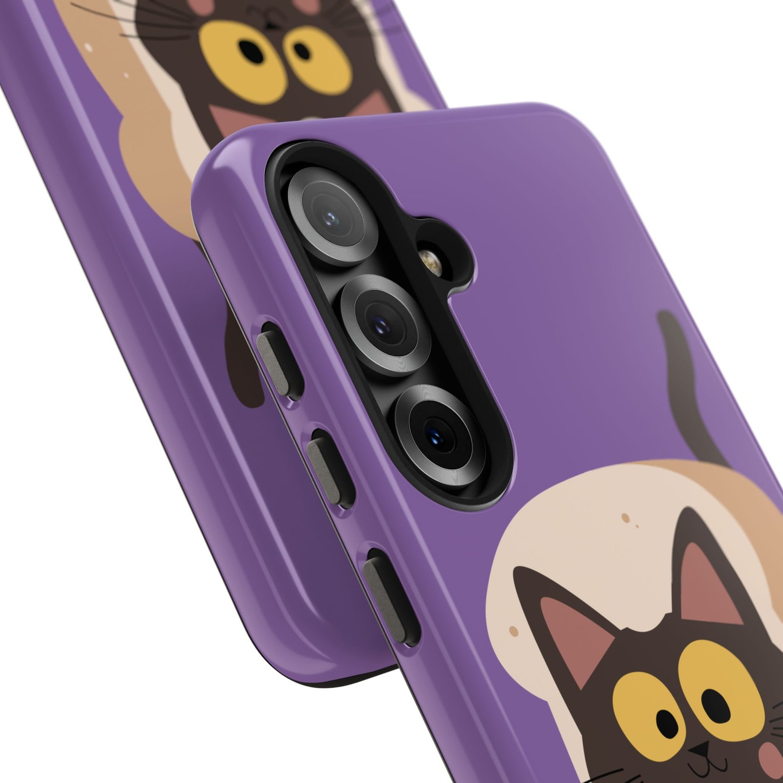 Tough Phone Cases - Image 98