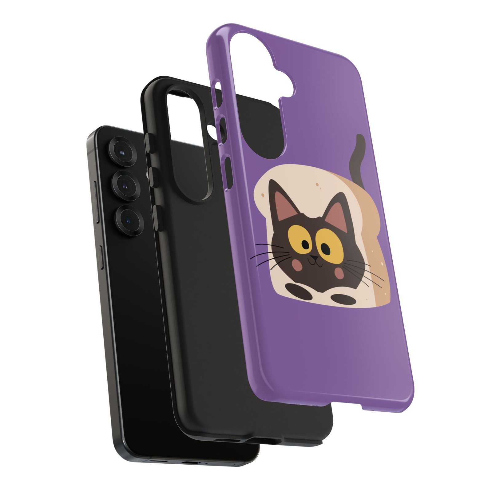 Tough Phone Cases - Image 99