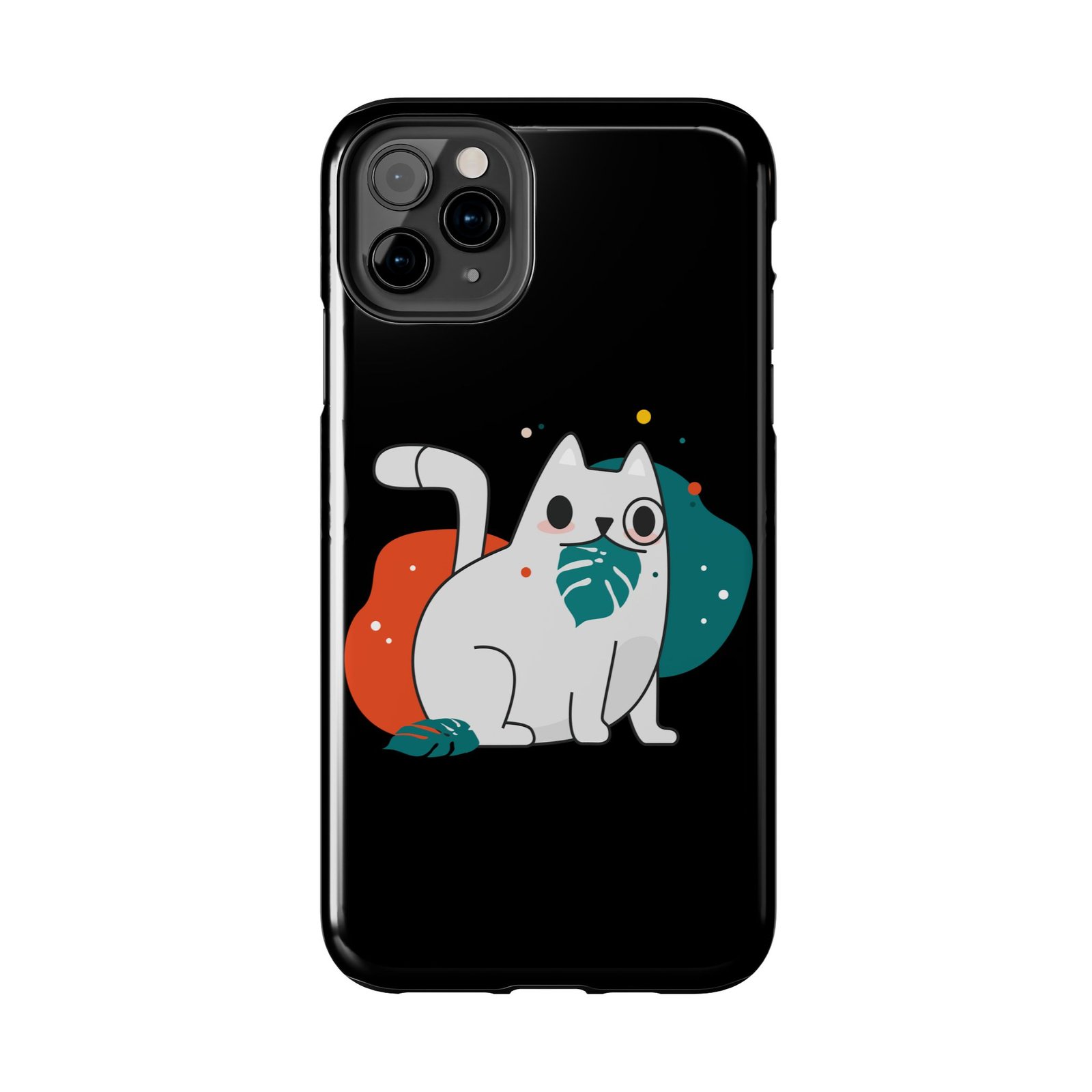 Tough Phone Cases - Image 10