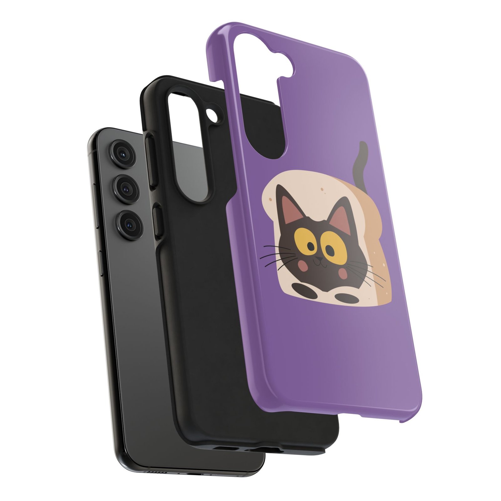 Tough Phone Cases - Image 76
